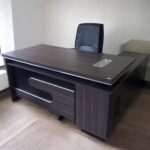 1800mm Grey L-Shaped Desk, 1800mm L-shaped desk, grey L-shaped desk, 1.8m L-shaped desk, L-shaped office desk, L-shaped executive desk, L-shaped workstation, grey office desk, grey executive desk, executive office desk, modern office desk, office workstation, corner office desk, corner workstation, large office desk, spacious office desk, 1800mm office desk, 1800mm executive desk, 1800mm workstation, 1.8m office desk, 1.8 meter desk, grey workstation, modern L-shaped workstation, contemporary office desk, professional office desk, corporate office desk, manager office desk, executive workstation, managerial desk, director office desk, CEO office desk, business office desk, office furniture Kenya, office desk Kenya, office furniture Nairobi, office desk Nairobi, L-shaped desk Kenya, L-shaped desk Nairobi, workstation Kenya, workstation Nairobi, modern furniture Kenya, modern office furniture, corporate furniture Kenya, executive furniture Kenya, ergonomic office desk, ergonomic workstation, spacious workstation, productive workspace, office workspace furniture, workplace desk, business workstation, employee workstation, manager workstation, private office desk, executive office furniture, contemporary office furniture, grey office furniture, grey desk Kenya, grey workstation Kenya, corner desk Kenya, corner desk Nairobi, office corner desk, space saving office desk, space efficient workstation, large L-shaped workstation, multi-purpose office desk, computer workstation desk, computer office desk, laptop workstation, office computer desk, professional workstation desk, durable office desk, sturdy workstation, quality office desk Kenya, affordable office desk Kenya, custom office furniture, office storage desk, executive work desk, executive office workstation, modern executive desk, sleek office desk, stylish office workstation, minimalist office desk, contemporary workstation, corporate workstation, business office furniture, commercial office desk, administrative workstation, clerical office desk, home office L-shaped desk, home office workstation, work from home desk, 1800mm L-shaped workstation, grey executive workstation, 1800mm Grey L-Shaped Desk Kenya.