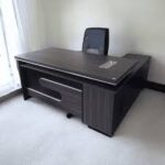 1800mm Grey L-Shaped Desk, 1800mm L-shaped desk, grey L-shaped desk, 1.8m L-shaped desk, L-shaped office desk, L-shaped executive desk, L-shaped workstation, grey office desk, grey executive desk, executive office desk, modern office desk, office workstation, corner office desk, corner workstation, large office desk, spacious office desk, 1800mm office desk, 1800mm executive desk, 1800mm workstation, 1.8m office desk, 1.8 meter desk, grey workstation, modern L-shaped workstation, contemporary office desk, professional office desk, corporate office desk, manager office desk, executive workstation, managerial desk, director office desk, CEO office desk, business office desk, office furniture Kenya, office desk Kenya, office furniture Nairobi, office desk Nairobi, L-shaped desk Kenya, L-shaped desk Nairobi, workstation Kenya, workstation Nairobi, modern furniture Kenya, modern office furniture, corporate furniture Kenya, executive furniture Kenya, ergonomic office desk, ergonomic workstation, spacious workstation, productive workspace, office workspace furniture, workplace desk, business workstation, employee workstation, manager workstation, private office desk, executive office furniture, contemporary office furniture, grey office furniture, grey desk Kenya, grey workstation Kenya, corner desk Kenya, corner desk Nairobi, office corner desk, space saving office desk, space efficient workstation, large L-shaped workstation, multi-purpose office desk, computer workstation desk, computer office desk, laptop workstation, office computer desk, professional workstation desk, durable office desk, sturdy workstation, quality office desk Kenya, affordable office desk Kenya, custom office furniture, office storage desk, executive work desk, executive office workstation, modern executive desk, sleek office desk, stylish office workstation, minimalist office desk, contemporary workstation, corporate workstation, business office furniture, commercial office desk, administrative workstation, clerical office desk, home office L-shaped desk, home office workstation, work from home desk, 1800mm L-shaped workstation, grey executive workstation, 1800mm Grey L-Shaped Desk Kenya.