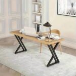 Customized 120cm Computer Desk, 120cm computer desk, customized computer desk, 120cm office desk, customized office desk, 1.2m computer desk, 1200mm computer desk, custom study table, custom computer desk, 120cm study desk, small office desk, compact computer desk, study desk 120cm, computer desk with storage, custom wooden desk, modern 120cm desk, wooden computer desk, customized desk Kenya, 120cm desk Kenya, computer desk Kenya, office desk Kenya, study table Kenya, custom furniture Kenya, office furniture Kenya, office desk Nairobi, computer desk Nairobi, study table Nairobi, customized furniture Nairobi, modern office desk Kenya, compact office desk, home office desk, work from home desk, student study desk, laptop desk 120cm, writing desk 120cm, personal office desk, tailored computer desk, bespoke office desk, custom desk design, durable computer desk, sturdy office desk, stylish computer desk, contemporary computer desk, minimalist computer desk, space saving computer desk, office computer desk, study computer desk, bedroom study desk, home study table, desk for small spaces, custom workstation desk, 120cm workstation, compact workstation, office desk 120cm, executive computer desk, custom size desk, custom made computer desk, custom office table, wooden study desk, MDF computer desk, metal leg computer desk, industrial computer desk, desk with drawers, 120cm desk with storage, custom desk with drawers, study table with storage, office writing desk, laptop study table, computer table 120cm, PC computer desk, gaming computer desk, 120cm gaming desk, office furniture Nairobi Kenya, affordable computer desk Kenya, quality office desk Kenya, custom home office desk, workstation desk Kenya, office table Kenya, office setup desk, corporate office desk, commercial study desk, school study desk, training desk 120cm, multipurpose computer desk, versatile study table, sleek computer desk, elegant office desk, modern study desk, small computer table, customized writing desk, 120cm wooden desk, customized study table, Customized 120cm Computer Desk Kenya, Customized 120cm Computer Desk Nairobi.