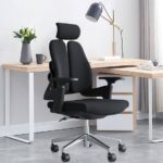 Dual Back Fabric Orthopedic Chair, dual back orthopedic chair, fabric orthopedic chair, dual back office chair, orthopedic office chair, posture support chair, dual lumbar support chair, ergonomic orthopedic chair, dual back chair Kenya, orthopedic chair Nairobi, fabric office chair, dual back fabric chair, spine support office chair, lumbar support chair, back pain relief chair, ergonomic desk chair, high back orthopedic chair, mid back orthopedic chair, dual backrest chair, flexible backrest chair, spine care chair, ergonomic seating, computer chair back support, office seating Kenya, fabric desk chair, comfortable office chair, heavy duty orthopedic chair, professional office chair, executive orthopedic chair, ergonomic fabric chair, orthopedic desk chair, back support office chair, modern office chair Kenya, quality office chairs Nairobi, posture chair, spine alignment chair, split back chair, split backrest office chair, dual back ergonomic seat, ergonomic chair Kenya, orthopedic chair price Kenya, buy orthopedic chair Nairobi, office chair back pain, task chair with back support, adjustable orthopedic chair, swivel orthopedic chair, office furniture Kenya, office furniture Nairobi, orthopedic workstation chair, ergonomic computer seat, desk chair back pain, fabric computer chair, breathable fabric chair, padded orthopedic chair, high support office chair, daily use office chair, long hours office chair, ergonomic task chair, posture correcting chair, dual pad backrest chair, supportive office seat, orthopedic computer seat, durable fabric chair, office seating solutions Kenya, quality desk chair Kenya, affordable orthopedic chair Kenya, executive fabric chair, managerial office chair, staff orthopedic chair, corporate office chair, commercial office seating, home office chair Kenya, work from home chair, orthopedic chair for home, computer desk chair, office work chair, spine relief chair, ergonomic back support, dual back desk chair, premium orthopedic chair, comfortable computer seat, custom office chair, executive desk chair Nairobi, dual back office seat Kenya, Dual Back Fabric Orthopedic Chair Kenya, Dual Back Fabric Orthopedic Chair Nairobi.