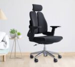 Dual Back Fabric Orthopedic Chair, dual back orthopedic chair, fabric orthopedic chair, dual back office chair, orthopedic office chair, posture support chair, dual lumbar support chair, ergonomic orthopedic chair, dual back chair Kenya, orthopedic chair Nairobi, fabric office chair, dual back fabric chair, spine support office chair, lumbar support chair, back pain relief chair, ergonomic desk chair, high back orthopedic chair, mid back orthopedic chair, dual backrest chair, flexible backrest chair, spine care chair, ergonomic seating, computer chair back support, office seating Kenya, fabric desk chair, comfortable office chair, heavy duty orthopedic chair, professional office chair, executive orthopedic chair, ergonomic fabric chair, orthopedic desk chair, back support office chair, modern office chair Kenya, quality office chairs Nairobi, posture chair, spine alignment chair, split back chair, split backrest office chair, dual back ergonomic seat, ergonomic chair Kenya, orthopedic chair price Kenya, buy orthopedic chair Nairobi, office chair back pain, task chair with back support, adjustable orthopedic chair, swivel orthopedic chair, office furniture Kenya, office furniture Nairobi, orthopedic workstation chair, ergonomic computer seat, desk chair back pain, fabric computer chair, breathable fabric chair, padded orthopedic chair, high support office chair, daily use office chair, long hours office chair, ergonomic task chair, posture correcting chair, dual pad backrest chair, supportive office seat, orthopedic computer seat, durable fabric chair, office seating solutions Kenya, quality desk chair Kenya, affordable orthopedic chair Kenya, executive fabric chair, managerial office chair, staff orthopedic chair, corporate office chair, commercial office seating, home office chair Kenya, work from home chair, orthopedic chair for home, computer desk chair, office work chair, spine relief chair, ergonomic back support, dual back desk chair, premium orthopedic chair, comfortable computer seat, custom office chair, executive desk chair Nairobi, dual back office seat Kenya, Dual Back Fabric Orthopedic Chair Kenya, Dual Back Fabric Orthopedic Chair Nairobi.