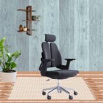 Dual Back Fabric Orthopedic Chair, dual back orthopedic chair, fabric orthopedic chair, dual back office chair, orthopedic office chair, posture support chair, dual lumbar support chair, ergonomic orthopedic chair, dual back chair Kenya, orthopedic chair Nairobi, fabric office chair, dual back fabric chair, spine support office chair, lumbar support chair, back pain relief chair, ergonomic desk chair, high back orthopedic chair, mid back orthopedic chair, dual backrest chair, flexible backrest chair, spine care chair, ergonomic seating, computer chair back support, office seating Kenya, fabric desk chair, comfortable office chair, heavy duty orthopedic chair, professional office chair, executive orthopedic chair, ergonomic fabric chair, orthopedic desk chair, back support office chair, modern office chair Kenya, quality office chairs Nairobi, posture chair, spine alignment chair, split back chair, split backrest office chair, dual back ergonomic seat, ergonomic chair Kenya, orthopedic chair price Kenya, buy orthopedic chair Nairobi, office chair back pain, task chair with back support, adjustable orthopedic chair, swivel orthopedic chair, office furniture Kenya, office furniture Nairobi, orthopedic workstation chair, ergonomic computer seat, desk chair back pain, fabric computer chair, breathable fabric chair, padded orthopedic chair, high support office chair, daily use office chair, long hours office chair, ergonomic task chair, posture correcting chair, dual pad backrest chair, supportive office seat, orthopedic computer seat, durable fabric chair, office seating solutions Kenya, quality desk chair Kenya, affordable orthopedic chair Kenya, executive fabric chair, managerial office chair, staff orthopedic chair, corporate office chair, commercial office seating, home office chair Kenya, work from home chair, orthopedic chair for home, computer desk chair, office work chair, spine relief chair, ergonomic back support, dual back desk chair, premium orthopedic chair, comfortable computer seat, custom office chair, executive desk chair Nairobi, dual back office seat Kenya, Dual Back Fabric Orthopedic Chair Kenya, Dual Back Fabric Orthopedic Chair Nairobi.