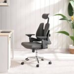 Dual Back Fabric Orthopedic Chair, dual back orthopedic chair, fabric orthopedic chair, dual back office chair, orthopedic office chair, posture support chair, dual lumbar support chair, ergonomic orthopedic chair, dual back chair Kenya, orthopedic chair Nairobi, fabric office chair, dual back fabric chair, spine support office chair, lumbar support chair, back pain relief chair, ergonomic desk chair, high back orthopedic chair, mid back orthopedic chair, dual backrest chair, flexible backrest chair, spine care chair, ergonomic seating, computer chair back support, office seating Kenya, fabric desk chair, comfortable office chair, heavy duty orthopedic chair, professional office chair, executive orthopedic chair, ergonomic fabric chair, orthopedic desk chair, back support office chair, modern office chair Kenya, quality office chairs Nairobi, posture chair, spine alignment chair, split back chair, split backrest office chair, dual back ergonomic seat, ergonomic chair Kenya, orthopedic chair price Kenya, buy orthopedic chair Nairobi, office chair back pain, task chair with back support, adjustable orthopedic chair, swivel orthopedic chair, office furniture Kenya, office furniture Nairobi, orthopedic workstation chair, ergonomic computer seat, desk chair back pain, fabric computer chair, breathable fabric chair, padded orthopedic chair, high support office chair, daily use office chair, long hours office chair, ergonomic task chair, posture correcting chair, dual pad backrest chair, supportive office seat, orthopedic computer seat, durable fabric chair, office seating solutions Kenya, quality desk chair Kenya, affordable orthopedic chair Kenya, executive fabric chair, managerial office chair, staff orthopedic chair, corporate office chair, commercial office seating, home office chair Kenya, work from home chair, orthopedic chair for home, computer desk chair, office work chair, spine relief chair, ergonomic back support, dual back desk chair, premium orthopedic chair, comfortable computer seat, custom office chair, executive desk chair Nairobi, dual back office seat Kenya, Dual Back Fabric Orthopedic Chair Kenya, Dual Back Fabric Orthopedic Chair Nairobi.