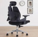 Dual Back Fabric Orthopedic Chair, dual back orthopedic chair, fabric orthopedic chair, dual back office chair, orthopedic office chair, posture support chair, dual lumbar support chair, ergonomic orthopedic chair, dual back chair Kenya, orthopedic chair Nairobi, fabric office chair, dual back fabric chair, spine support office chair, lumbar support chair, back pain relief chair, ergonomic desk chair, high back orthopedic chair, mid back orthopedic chair, dual backrest chair, flexible backrest chair, spine care chair, ergonomic seating, computer chair back support, office seating Kenya, fabric desk chair, comfortable office chair, heavy duty orthopedic chair, professional office chair, executive orthopedic chair, ergonomic fabric chair, orthopedic desk chair, back support office chair, modern office chair Kenya, quality office chairs Nairobi, posture chair, spine alignment chair, split back chair, split backrest office chair, dual back ergonomic seat, ergonomic chair Kenya, orthopedic chair price Kenya, buy orthopedic chair Nairobi, office chair back pain, task chair with back support, adjustable orthopedic chair, swivel orthopedic chair, office furniture Kenya, office furniture Nairobi, orthopedic workstation chair, ergonomic computer seat, desk chair back pain, fabric computer chair, breathable fabric chair, padded orthopedic chair, high support office chair, daily use office chair, long hours office chair, ergonomic task chair, posture correcting chair, dual pad backrest chair, supportive office seat, orthopedic computer seat, durable fabric chair, office seating solutions Kenya, quality desk chair Kenya, affordable orthopedic chair Kenya, executive fabric chair, managerial office chair, staff orthopedic chair, corporate office chair, commercial office seating, home office chair Kenya, work from home chair, orthopedic chair for home, computer desk chair, office work chair, spine relief chair, ergonomic back support, dual back desk chair, premium orthopedic chair, comfortable computer seat, custom office chair, executive desk chair Nairobi, dual back office seat Kenya, Dual Back Fabric Orthopedic Chair Kenya, Dual Back Fabric Orthopedic Chair Nairobi.
