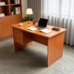 100CM Customized Home Office Desk, 100cm home office desk, 100cm desk, 1 meter office desk, 1m home office desk, customized home office desk, custom home office desk, customized office desk, custom desk, 100cm computer desk, 100cm study desk, 100cm writing desk, compact home office desk, small home office desk, space saving home office desk, customized study desk, custom computer table, 100cm desk Kenya, 100cm desk Nairobi, home office desk Kenya, home office desk Nairobi, custom furniture Kenya, custom furniture Nairobi, customized office desk Kenya, customized desk Nairobi, work from home desk, WFH office desk, study table for home, computer table for home, small space computer desk, compact study table, custom wood desk, customized wooden desk, modern home office desk, modern 100cm desk, sleek home office desk, minimalist study desk, customized workspace desk, personalized office desk, bespoke office desk, tailored home office desk, custom dimensions desk, small writing desk, apartment computer desk, bedroom study desk, student desk Kenya, home study table, home office furniture Kenya, home office furniture Nairobi, office furniture Kenya, office furniture Nairobi, modern office desk, functional home desk, durable study desk, sturdy computer desk, high quality custom desk, affordable home office desk, customized desk supplier Kenya, local custom furniture Kenya, space efficient desk, small office workstation, compact computer workstation, home workstation desk, personal work desk, laptop table for home, laptop desk 100cm, PC desk 100cm, writing table 100cm, customized table Nairobi, custom desk design, made to order office desk, customized work table, small study desk Nairobi, compact desk Kenya, minimalist computer table, clean desk setup, office workspace table, stylish home desk, contemporary home office desk, quality home office desk, custom desk builder Kenya, custom office workspace, home office seating desk, compact office furniture, small apartment desk, study room table, home office study desk, customized home office desk Kenya.