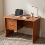 100CM Customized Home Office Desk, 100cm home office desk, 100cm desk, 1 meter office desk, 1m home office desk, customized home office desk, custom home office desk, customized office desk, custom desk, 100cm computer desk, 100cm study desk, 100cm writing desk, compact home office desk, small home office desk, space saving home office desk, customized study desk, custom computer table, 100cm desk Kenya, 100cm desk Nairobi, home office desk Kenya, home office desk Nairobi, custom furniture Kenya, custom furniture Nairobi, customized office desk Kenya, customized desk Nairobi, work from home desk, WFH office desk, study table for home, computer table for home, small space computer desk, compact study table, custom wood desk, customized wooden desk, modern home office desk, modern 100cm desk, sleek home office desk, minimalist study desk, customized workspace desk, personalized office desk, bespoke office desk, tailored home office desk, custom dimensions desk, small writing desk, apartment computer desk, bedroom study desk, student desk Kenya, home study table, home office furniture Kenya, home office furniture Nairobi, office furniture Kenya, office furniture Nairobi, modern office desk, functional home desk, durable study desk, sturdy computer desk, high quality custom desk, affordable home office desk, customized desk supplier Kenya, local custom furniture Kenya, space efficient desk, small office workstation, compact computer workstation, home workstation desk, personal work desk, laptop table for home, laptop desk 100cm, PC desk 100cm, writing table 100cm, customized table Nairobi, custom desk design, made to order office desk, customized work table, small study desk Nairobi, compact desk Kenya, minimalist computer table, clean desk setup, office workspace table, stylish home desk, contemporary home office desk, quality home office desk, custom desk builder Kenya, custom office workspace, home office seating desk, compact office furniture, small apartment desk, study room table, home office study desk, customized home office desk Kenya.