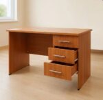 100CM Customized Home Office Desk, 100cm home office desk, 100cm desk, 1 meter office desk, 1m home office desk, customized home office desk, custom home office desk, customized office desk, custom desk, 100cm computer desk, 100cm study desk, 100cm writing desk, compact home office desk, small home office desk, space saving home office desk, customized study desk, custom computer table, 100cm desk Kenya, 100cm desk Nairobi, home office desk Kenya, home office desk Nairobi, custom furniture Kenya, custom furniture Nairobi, customized office desk Kenya, customized desk Nairobi, work from home desk, WFH office desk, study table for home, computer table for home, small space computer desk, compact study table, custom wood desk, customized wooden desk, modern home office desk, modern 100cm desk, sleek home office desk, minimalist study desk, customized workspace desk, personalized office desk, bespoke office desk, tailored home office desk, custom dimensions desk, small writing desk, apartment computer desk, bedroom study desk, student desk Kenya, home study table, home office furniture Kenya, home office furniture Nairobi, office furniture Kenya, office furniture Nairobi, modern office desk, functional home desk, durable study desk, sturdy computer desk, high quality custom desk, affordable home office desk, customized desk supplier Kenya, local custom furniture Kenya, space efficient desk, small office workstation, compact computer workstation, home workstation desk, personal work desk, laptop table for home, laptop desk 100cm, PC desk 100cm, writing table 100cm, customized table Nairobi, custom desk design, made to order office desk, customized work table, small study desk Nairobi, compact desk Kenya, minimalist computer table, clean desk setup, office workspace table, stylish home desk, contemporary home office desk, quality home office desk, custom desk builder Kenya, custom office workspace, home office seating desk, compact office furniture, small apartment desk, study room table, home office study desk, customized home office desk Kenya.