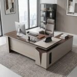 1.8m L-Shaped Executive Desk, 1.8m executive desk, 1800mm L-shaped desk, 1800mm executive desk, L-shaped executive desk, L-shaped office desk, executive office desk, executive workstation, L-shaped workstation, 1.8m office desk, 1.8 meter office desk, 1800mm office workstation, modern executive desk, modern office desk, executive office furniture, office workstation, corner executive desk, corner office desk, large executive desk, spacious office desk, professional office desk, corporate office desk, CEO office desk, director office desk, manager office desk, managerial workstation, executive work desk, business office desk, corporate workstation, modern L-shaped workstation, contemporary office desk, stylish executive desk, ergonomic executive desk, ergonomic office workstation, spacious workstation, office work table, executive work table, office desk Kenya, executive desk Kenya, L-shaped desk Kenya, office furniture Kenya, executive furniture Kenya, office desk Nairobi, executive desk Nairobi, L-shaped desk Nairobi, office furniture Nairobi, workstation Kenya, workstation Nairobi, modern office furniture Kenya, corporate furniture Kenya, business furniture Kenya, professional office furniture, office workspace furniture, workplace workstation, private office desk, home office executive desk, home office L-shaped desk, work from home desk, computer executive desk, computer workstation desk, laptop workstation, office computer desk, large L-shaped workstation, space saving executive desk, space efficient office desk, functional executive desk, durable office desk, sturdy executive workstation, quality office desk Kenya, affordable executive desk Kenya, custom executive desk, customized office desk, modern workspace furniture, contemporary office furniture, minimalist executive desk, sleek executive workstation, premium office desk, executive workspace, CEO workstation, director workstation, manager workstation, corporate office workstation, administrative workstation, professional workstation desk, executive meeting desk, office productivity desk, 1800mm L-shaped workstation, 1800mm corner desk, 1800mm executive workstation, 1.8m L-shaped workstation, modern L-shaped executive desk, 1.8m L-Shaped Executive Desk Kenya.