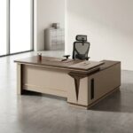 Furniture Mart Kenya, office Desk prices in kenya, 1.8m L-Shaped Executive Desk, 1.8m executive desk, 1800mm L-shaped desk, 1800mm executive desk, L-shaped executive desk, L-shaped office desk, executive office desk, executive workstation, L-shaped workstation, 1.8m office desk, 1.8 meter office desk, 1800mm office workstation, modern executive desk, modern office desk, executive office furniture, office workstation, corner executive desk, corner office desk, large executive desk, spacious office desk, professional office desk, corporate office desk, CEO office desk, director office desk, manager office desk, managerial workstation, executive work desk, business office desk, corporate workstation, modern L-shaped workstation, contemporary office desk, stylish executive desk, ergonomic executive desk, ergonomic office workstation, spacious workstation, office work table, executive work table, office desk Kenya, executive desk Kenya, L-shaped desk Kenya, office furniture Kenya, executive furniture Kenya, office desk Nairobi, executive desk Nairobi, L-shaped desk Nairobi, office furniture Nairobi, workstation Kenya, workstation Nairobi, modern office furniture Kenya, corporate furniture Kenya, business furniture Kenya, professional office furniture, office workspace furniture, workplace workstation, private office desk, home office executive desk, home office L-shaped desk, work from home desk, computer executive desk, computer workstation desk, laptop workstation, office computer desk, large L-shaped workstation, space saving executive desk, space efficient office desk, functional executive desk, durable office desk, sturdy executive workstation, quality office desk Kenya, affordable executive desk Kenya, custom executive desk, customized office desk, modern workspace furniture, contemporary office furniture, minimalist executive desk, sleek executive workstation, premium office desk, executive workspace, CEO workstation, director workstation, manager workstation, corporate office workstation, administrative workstation, professional workstation desk, executive meeting desk, office productivity desk, 1800mm L-shaped workstation, 1800mm corner desk, 1800mm executive workstation, 1.8m L-shaped workstation, modern L-shaped executive desk, 1.8m L-Shaped Executive Desk Kenya.