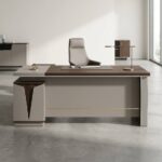 Furniture Mart Kenya, office Desk prices in kenya, 1.8m L-Shaped Executive Desk, 1.8m executive desk, 1800mm L-shaped desk, 1800mm executive desk, L-shaped executive desk, L-shaped office desk, executive office desk, executive workstation, L-shaped workstation, 1.8m office desk, 1.8 meter office desk, 1800mm office workstation, modern executive desk, modern office desk, executive office furniture, office workstation, corner executive desk, corner office desk, large executive desk, spacious office desk, professional office desk, corporate office desk, CEO office desk, director office desk, manager office desk, managerial workstation, executive work desk, business office desk, corporate workstation, modern L-shaped workstation, contemporary office desk, stylish executive desk, ergonomic executive desk, ergonomic office workstation, spacious workstation, office work table, executive work table, office desk Kenya, executive desk Kenya, L-shaped desk Kenya, office furniture Kenya, executive furniture Kenya, office desk Nairobi, executive desk Nairobi, L-shaped desk Nairobi, office furniture Nairobi, workstation Kenya, workstation Nairobi, modern office furniture Kenya, corporate furniture Kenya, business furniture Kenya, professional office furniture, office workspace furniture, workplace workstation, private office desk, home office executive desk, home office L-shaped desk, work from home desk, computer executive desk, computer workstation desk, laptop workstation, office computer desk, large L-shaped workstation, space saving executive desk, space efficient office desk, functional executive desk, durable office desk, sturdy executive workstation, quality office desk Kenya, affordable executive desk Kenya, custom executive desk, customized office desk, modern workspace furniture, contemporary office furniture, minimalist executive desk, sleek executive workstation, premium office desk, executive workspace, CEO workstation, director workstation, manager workstation, corporate office workstation, administrative workstation, professional workstation desk, executive meeting desk, office productivity desk, 1800mm L-shaped workstation, 1800mm corner desk, 1800mm executive workstation, 1.8m L-shaped workstation, modern L-shaped executive desk, 1.8m L-Shaped Executive Desk Kenya.
