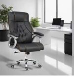 Full Back Leather Office Chair, full back office chair, high back leather chair, leather office chair, executive leather chair, full back executive chair, high back executive chair, leather executive office chair, managerial office chair, professional office chair, director leather chair, CEO office chair, executive desk chair, leather desk chair, ergonomic leather chair, high back ergonomic chair, full back ergonomic chair, padded leather office chair, comfortable leather chair, luxury office chair, premium leather chair, genuine leather office chair, PU leather office chair, bonded leather office chair, black leather office chair, brown leather office chair, swivel leather chair, adjustable office chair, tilting leather chair, lumbar support leather chair, heavy duty office chair, sturdy office chair, durable leather chair, high back desk chair, executive seating, office chair Kenya, office chair Nairobi, leather chair Kenya, leather chair Nairobi, executive chair Kenya, executive chair Nairobi, full back chair Kenya, full back chair Nairobi, office furniture Kenya, office furniture Nairobi, executive office furniture, corporate office chair, business office chair, commercial office chair, manager office chair, managerial seating, private office chair, boardroom leather chair, conference room chair, meeting room chair, home office chair, home office leather chair, work from home chair, computer leather chair, desk seating, executive computer chair, high back desk seat, ergonomic executive desk chair, comfortable desk chair, stylish office chair, modern office chair, modern leather chair, sleek office chair, elegant office chair, high end office chair, classic executive chair, polished office chair, office workspace chair, productivity chair, office seating solution, high back swivel chair, leather swivel desk chair, tall back office chair, total back support chair, upper back support chair, posture support office chair, high back manager chair, headrest office chair, padded executive chair, cushioned office chair, soft leather chair, armrest leather chair, rolling leather chair, castor wheel office chair, office swivel chair Kenya, high back chair Nairobi, quality office chair Kenya, affordable executive chair, luxury desk chair, modern executive seating, professional leather seating, Full Back Leather Office Chair Kenya.