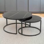 Black Nesting Coffee Table, black nesting coffee tables, nesting coffee table set, black nesting tables, set of nesting coffee tables, round black nesting coffee table, square black nesting coffee table, modern black nesting coffee table, black wooden nesting coffee table, black metal nesting coffee table, black glass nesting coffee table, black marble nesting coffee table, black matte nesting coffee table, glossy black nesting coffee table, nesting side tables black, black stackable coffee table, space saving coffee table, space saving nesting tables, dual coffee table set, 2 piece coffee table set, 3 piece nesting coffee table, stackable center table, nesting accent tables, round coffee table set, modern coffee table black, contemporary coffee table, minimalist coffee table, sleek black coffee table, stylish nesting tables, luxury nesting coffee table, industrial nesting coffee table, rustic black nesting coffee table, Nordic black coffee table, Scandinavian nesting coffee table, living room coffee table, center table black, black living room table, black accent table, tea table black, couch coffee table, sofa side tables, modern living room furniture, living room center table, black center table Kenya, black center table Nairobi, nesting coffee table Kenya, nesting coffee table Nairobi, coffee table Kenya, coffee table Nairobi, furniture Kenya, furniture Nairobi, living room furniture Kenya, living room furniture Nairobi, home decor Kenya, home decor Nairobi, home furniture Kenya, home furniture Nairobi, black furniture Kenya, modern furniture Nairobi, interior decor coffee table, compact coffee table, flexible coffee table, multipurpose coffee table, adjustable coffee table, modular coffee table, tiered coffee table, twin coffee table set, overlapping coffee tables, cascading coffee tables, accent center table, black wood coffee table, black steel frame coffee table, iron leg nesting coffee table, durable nesting coffee table, premium black coffee table, affordable coffee table Kenya, quality nesting coffee table, small space coffee table, apartment coffee table, cozy living room table, elegant coffee table, chic black coffee table, luxury center table, stylish living room decor, lounge coffee table, reception room coffee table, office waiting room coffee table, showroom coffee table, Airbnb furniture Kenya, home staging coffee table, stylish nesting tea table, decorative center table, Black Nesting Coffee Table Kenya.