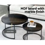 Black Nesting Coffee Table, black nesting coffee tables, nesting coffee table set, black nesting tables, set of nesting coffee tables, round black nesting coffee table, square black nesting coffee table, modern black nesting coffee table, black wooden nesting coffee table, black metal nesting coffee table, black glass nesting coffee table, black marble nesting coffee table, black matte nesting coffee table, glossy black nesting coffee table, nesting side tables black, black stackable coffee table, space saving coffee table, space saving nesting tables, dual coffee table set, 2 piece coffee table set, 3 piece nesting coffee table, stackable center table, nesting accent tables, round coffee table set, modern coffee table black, contemporary coffee table, minimalist coffee table, sleek black coffee table, stylish nesting tables, luxury nesting coffee table, industrial nesting coffee table, rustic black nesting coffee table, Nordic black coffee table, Scandinavian nesting coffee table, living room coffee table, center table black, black living room table, black accent table, tea table black, couch coffee table, sofa side tables, modern living room furniture, living room center table, black center table Kenya, black center table Nairobi, nesting coffee table Kenya, nesting coffee table Nairobi, coffee table Kenya, coffee table Nairobi, furniture Kenya, furniture Nairobi, living room furniture Kenya, living room furniture Nairobi, home decor Kenya, home decor Nairobi, home furniture Kenya, home furniture Nairobi, black furniture Kenya, modern furniture Nairobi, interior decor coffee table, compact coffee table, flexible coffee table, multipurpose coffee table, adjustable coffee table, modular coffee table, tiered coffee table, twin coffee table set, overlapping coffee tables, cascading coffee tables, accent center table, black wood coffee table, black steel frame coffee table, iron leg nesting coffee table, durable nesting coffee table, premium black coffee table, affordable coffee table Kenya, quality nesting coffee table, small space coffee table, apartment coffee table, cozy living room table, elegant coffee table, chic black coffee table, luxury center table, stylish living room decor, lounge coffee table, reception room coffee table, office waiting room coffee table, showroom coffee table, Airbnb furniture Kenya, home staging coffee table, stylish nesting tea table, decorative center table, Black Nesting Coffee Table Kenya.