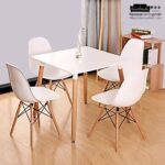 4 Seater Square Dining Set, 4 seater dining set, square dining table set, 4 seater dining table, 4 seater dining set Kenya, 4 seater dining table Nairobi, square dining set Kenya, square dining table Nairobi, 4 chair dining table, 4 seater dining room set, 4 seater dining table and chairs, square dining table with 4 chairs, compact dining set, 4 seater compact dining table, space saving dining set, small dining table set, small family dining set, modern 4 seater dining set, contemporary dining set, stylish 4 seater dining set, elegant dining set Kenya, wooden 4 seater dining set, glass top 4 seater dining set, metal 4 seater dining set, marble top 4 seater dining set, luxury 4 seater dining set, affordable 4 seater dining set, quality dining table Kenya, home dining set, kitchen dining table set, dining room furniture Kenya, dining room furniture Nairobi, home furniture Kenya, home furniture Nairobi, modern dining furniture, family dining table, 4 person dining table, 4 person dining set, breakfast table set, 4 seater kitchen table, apartment dining set, small space dining set, cozy dining set, restaurant dining set, cafe dining set, hotel dining furniture, commercial dining set, indoor dining table set, dining table with 4 chairs Kenya, dining set for small spaces, 4 seater square table, square dining room table, wooden dining set Kenya, modern dining set Nairobi, cheap dining set Nairobi, durable dining table Kenya, solid wood dining set, stylish dining set Kenya, glass dining table 4 seater, metal frame dining set, leather cushion dining chairs, fabric dining chairs, 4 seater dinette set, dinette set Kenya, dining room set Nairobi, household dining set, residential dining furniture, dining set offer Kenya, dining table sale Nairobi, 4 seater dining table design, classic 4 seater dining set, minimalist dining set, rustic dining set, industrial dining set, high quality dining set, comfortable dining chairs, ergonomic dining set, 4 seater table set, dining furniture store Nairobi, online furniture Kenya, home decor Kenya, dining room makeover, 4 seater table and chairs, dining table price Kenya, buy dining set Nairobi, best dining set Kenya, premium dining set, executive dining table, small home dining table, open plan dining set, stylish kitchen table, patio dining set 4 seater, balcony dining set, cafe table set 4 seats, bistro dining set, 4 Seater Square Dining Set Kenya.