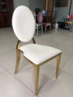 White Leather Dining Chair, white leather chair, leather dining chair white, white dining chair, modern white dining chair, executive white dining chair, leatherette dining chair, faux leather dining chair, PU leather dining chair, real leather dining chair, white leather dining chair Kenya, white dining chair Nairobi, white leather chair Nairobi, white kitchen chair, modern leather dining chair, contemporary white dining chair, stylish white dining chair, elegant white dining chair, luxury white dining chair, white leather chair with metal legs, white leather chair with wooden legs, white leather chair with chrome legs, gold leg white dining chair, black leg white dining chair, padded white dining chair, upholstered white dining chair, comfortable white dining chair, ergonomic white dining chair, high back white dining chair, mid back white dining chair, armless white dining chair, white leather dining chair with arms, sleek white dining chair, minimalist white dining chair, white dining room chair, kitchen table chair white, white leather dinette chair, white accent chair, white side chair dining, white leather side chair, white desk chair leather, white vanity chair, white reception chair leather, white waiting room chair, restaurant white leather chair, cafe white chair, hotel dining chair white, commercial white dining chair, premium white dining chair, high quality white dining chair, durable white dining chair, easy to clean dining chair, stain resistant white dining chair, white home dining chair, living room accent chair white, white furniture Kenya, dining chairs Nairobi, white leather furniture Kenya, home decor Kenya, interior design dining chair, modern dining seating, set of white dining chairs, white leather dining set chairs, white leather parson chair, bucket white dining chair, cantilever white leather chair, tufted white leather chair, button tufted dining chair, smooth leather white chair, modern kitchen seat, white seat dining room, buy white dining chair Kenya, white dining chair price Nairobi, cheap white dining chair Nairobi, best white leather dining chair, luxury dining room seat, white executive seat, white dining room makeover, modern home furniture Nairobi, white leather guest chair, white leather patio dining chair, indoor white dining chair, contemporary white chair Kenya, stylish kitchen chair Nairobi, white cushioned dining chair, soft leather dining chair, white leather lounge chair, designer white dining chair, white dining room furniture Kenya, custom white leather chair, white dining seat Kenya, modern leather chair Nairobi, white leather dining chair offer, 4 set white dining chairs, 6 set white dining chairs, White Leather Dining Chair Kenya.