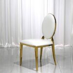 White Leather Dining Chair, white leather chair, leather dining chair white, white dining chair, modern white dining chair, executive white dining chair, leatherette dining chair, faux leather dining chair, PU leather dining chair, real leather dining chair, white leather dining chair Kenya, white dining chair Nairobi, white leather chair Nairobi, white kitchen chair, modern leather dining chair, contemporary white dining chair, stylish white dining chair, elegant white dining chair, luxury white dining chair, white leather chair with metal legs, white leather chair with wooden legs, white leather chair with chrome legs, gold leg white dining chair, black leg white dining chair, padded white dining chair, upholstered white dining chair, comfortable white dining chair, ergonomic white dining chair, high back white dining chair, mid back white dining chair, armless white dining chair, white leather dining chair with arms, sleek white dining chair, minimalist white dining chair, white dining room chair, kitchen table chair white, white leather dinette chair, white accent chair, white side chair dining, white leather side chair, white desk chair leather, white vanity chair, white reception chair leather, white waiting room chair, restaurant white leather chair, cafe white chair, hotel dining chair white, commercial white dining chair, premium white dining chair, high quality white dining chair, durable white dining chair, easy to clean dining chair, stain resistant white dining chair, white home dining chair, living room accent chair white, white furniture Kenya, dining chairs Nairobi, white leather furniture Kenya, home decor Kenya, interior design dining chair, modern dining seating, set of white dining chairs, white leather dining set chairs, white leather parson chair, bucket white dining chair, cantilever white leather chair, tufted white leather chair, button tufted dining chair, smooth leather white chair, modern kitchen seat, white seat dining room, buy white dining chair Kenya, white dining chair price Nairobi, cheap white dining chair Nairobi, best white leather dining chair, luxury dining room seat, white executive seat, white dining room makeover, modern home furniture Nairobi, white leather guest chair, white leather patio dining chair, indoor white dining chair, contemporary white chair Kenya, stylish kitchen chair Nairobi, white cushioned dining chair, soft leather dining chair, white leather lounge chair, designer white dining chair, white dining room furniture Kenya, custom white leather chair, white dining seat Kenya, modern leather chair Nairobi, white leather dining chair offer, 4 set white dining chairs, 6 set white dining chairs, White Leather Dining Chair Kenya.