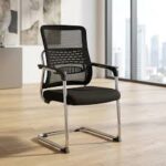Mesh Executive Office Guest Chair, mesh guest chair, executive guest chair, office guest chair, mesh visitor chair, executive visitor chair, office visitor chair, mesh office chair, mesh reception chair, executive reception chair, office reception chair, mesh guest chair Kenya, executive guest chair Nairobi, office guest chair Kenya, visitor chair Nairobi, reception chair Kenya, office furniture Kenya, office furniture Nairobi, executive office chair, breathable mesh chair, ergonomic guest chair, ergonomic visitor chair, mesh back chair, mesh seat guest chair, cantilever guest chair, sled base guest chair, 4 legged guest chair, guest chair with arms, armless guest chair, padded guest chair, comfortable guest chair, durable visitor chair, modern guest chair, contemporary office chair, stylish guest chair, sleek visitor chair, professional guest chair, luxury guest chair, high end visitor chair, affordable guest chair Kenya, quality guest chair Nairobi, commercial office chair, corporate guest chair, waiting room chair, lobby chair, conference room guest chair, meeting room guest chair, boardroom guest chair, side chair office, office side chair, mesh side chair, executive side chair, client chair office, office client chair, consultation chair, interview chair, front desk chair, waiting area seating, office seating Kenya, guest seating Nairobi, visitor seating, reception seating, mesh back office chair, black mesh guest chair, chrome frame guest chair, metal frame visitor chair, heavy duty guest chair, high back guest chair, mid back guest chair, fixed arm guest chair, guest chair with lumbar support, breathable visitor chair, mesh waiting chair, executive waiting room chair, office guest seating Nairobi, buy guest chair Kenya, guest chair price Nairobi, best visitor chair Kenya,
