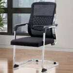 Mesh Executive Office Guest Chair, mesh guest chair, executive guest chair, office guest chair, mesh visitor chair, executive visitor chair, office visitor chair, mesh office chair, mesh reception chair, executive reception chair, office reception chair, mesh guest chair Kenya, executive guest chair Nairobi, office guest chair Kenya, visitor chair Nairobi, reception chair Kenya, office furniture Kenya, office furniture Nairobi, executive office chair, breathable mesh chair, ergonomic guest chair, ergonomic visitor chair, mesh back chair, mesh seat guest chair, cantilever guest chair, sled base guest chair, 4 legged guest chair, guest chair with arms, armless guest chair, padded guest chair, comfortable guest chair, durable visitor chair, modern guest chair, contemporary office chair, stylish guest chair, sleek visitor chair, professional guest chair, luxury guest chair, high end visitor chair, affordable guest chair Kenya, quality guest chair Nairobi, commercial office chair, corporate guest chair, waiting room chair, lobby chair, conference room guest chair, meeting room guest chair, boardroom guest chair, side chair office, office side chair, mesh side chair, executive side chair, client chair office, office client chair, consultation chair, interview chair, front desk chair, waiting area seating, office seating Kenya, guest seating Nairobi, visitor seating, reception seating, mesh back office chair, black mesh guest chair, chrome frame guest chair, metal frame visitor chair, heavy duty guest chair, high back guest chair, mid back guest chair, fixed arm guest chair, guest chair with lumbar support, breathable visitor chair, mesh waiting chair, executive waiting room chair, office guest seating Nairobi, buy guest chair Kenya, guest chair price Nairobi, best visitor chair Kenya,