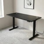 Black 1200mm Standing Desk, 1200mm standing desk, black standing desk, 1.2m standing desk, black height adjustable desk, sit stand desk black, 1200mm electric standing desk, manual standing desk black, black adjustable desk, 1200mm sit stand table, black office desk 1200mm, standing desk Kenya, standing desk Nairobi, black standing desk Kenya, 1200mm standing desk Nairobi, height adjustable desk Kenya, sit stand desk Nairobi, motorized standing desk, electric height adjustable desk, pneumatic standing desk, dual motor standing desk, single motor standing desk, ergonomic standing desk, ergonomic office desk, black computer desk, black workstation desk, compact standing desk, small standing desk, 1200mm office desk, 1.2m height adjustable desk, home office standing desk, black home office desk, ergonomic workstation, healthy desk setup, standing table 1200mm, black standing workstation, modern standing desk, contemporary office desk, sleek black desk, black metal frame standing desk, black wooden standing desk, electric lift desk, height adjustable study desk, sit to stand desk, black executive standing desk, professional standing desk, commercial standing desk, office furniture Kenya, office furniture Nairobi, modern office furniture, work from home desk, WFH standing desk, black computer table 1200mm, black study table, adjustable height computer desk, black gaming desk, 1200mm gaming desk, standing gaming desk, smart standing desk, programmable standing desk, memory preset standing desk, heavy duty standing desk, durable standing desk, premium standing desk, high quality standing desk, affordable standing desk Kenya, buy standing desk Nairobi, standing desk price Kenya, standing desk sale Nairobi, best standing desk Kenya, black desk with cable management, black steel frame desk, sit stand workstation Nairobi, 1200mm office table, 1.2m standing table, ergonomic sit stand desk, health office desk, black writing desk, active working desk, riser desk 1200mm, height adjustable desk Nairobi, office workstation Kenya, black furniture Nairobi, modern workstation desk, office desk supplier Kenya, black office setup, standing desk for small space, 1200mm black table, black desk setup, commercial office desk, corporate standing desk, black sit stand table Kenya, executive standing desk Nairobi, 1.2m office desk Kenya, top standing desk Kenya, Black 1200mm Standing Desk Kenya.