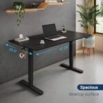 Black 1200mm Standing Desk, 1200mm standing desk, black standing desk, 1.2m standing desk, black height adjustable desk, sit stand desk black, 1200mm electric standing desk, manual standing desk black, black adjustable desk, 1200mm sit stand table, black office desk 1200mm, standing desk Kenya, standing desk Nairobi, black standing desk Kenya, 1200mm standing desk Nairobi, height adjustable desk Kenya, sit stand desk Nairobi, motorized standing desk, electric height adjustable desk, pneumatic standing desk, dual motor standing desk, single motor standing desk, ergonomic standing desk, ergonomic office desk, black computer desk, black workstation desk, compact standing desk, small standing desk, 1200mm office desk, 1.2m height adjustable desk, home office standing desk, black home office desk, ergonomic workstation, healthy desk setup, standing table 1200mm, black standing workstation, modern standing desk, contemporary office desk, sleek black desk, black metal frame standing desk, black wooden standing desk, electric lift desk, height adjustable study desk, sit to stand desk, black executive standing desk, professional standing desk, commercial standing desk, office furniture Kenya, office furniture Nairobi, modern office furniture, work from home desk, WFH standing desk, black computer table 1200mm, black study table, adjustable height computer desk, black gaming desk, 1200mm gaming desk, standing gaming desk, smart standing desk, programmable standing desk, memory preset standing desk, heavy duty standing desk, durable standing desk, premium standing desk, high quality standing desk, affordable standing desk Kenya, buy standing desk Nairobi, standing desk price Kenya, standing desk sale Nairobi, best standing desk Kenya, black desk with cable management, black steel frame desk, sit stand workstation Nairobi, 1200mm office table, 1.2m standing table, ergonomic sit stand desk, health office desk, black writing desk, active working desk, riser desk 1200mm, height adjustable desk Nairobi, office workstation Kenya, black furniture Nairobi, modern workstation desk, office desk supplier Kenya, black office setup, standing desk for small space, 1200mm black table, black desk setup, commercial office desk, corporate standing desk, black sit stand table Kenya, executive standing desk Nairobi, 1.2m office desk Kenya, top standing desk Kenya, Black 1200mm Standing Desk Kenya.