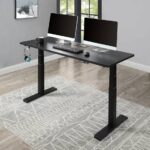 Black 1200mm Standing Desk, 1200mm standing desk, black standing desk, 1.2m standing desk, black height adjustable desk, sit stand desk black, 1200mm electric standing desk, manual standing desk black, black adjustable desk, 1200mm sit stand table, black office desk 1200mm, standing desk Kenya, standing desk Nairobi, black standing desk Kenya, 1200mm standing desk Nairobi, height adjustable desk Kenya, sit stand desk Nairobi, motorized standing desk, electric height adjustable desk, pneumatic standing desk, dual motor standing desk, single motor standing desk, ergonomic standing desk, ergonomic office desk, black computer desk, black workstation desk, compact standing desk, small standing desk, 1200mm office desk, 1.2m height adjustable desk, home office standing desk, black home office desk, ergonomic workstation, healthy desk setup, standing table 1200mm, black standing workstation, modern standing desk, contemporary office desk, sleek black desk, black metal frame standing desk, black wooden standing desk, electric lift desk, height adjustable study desk, sit to stand desk, black executive standing desk, professional standing desk, commercial standing desk, office furniture Kenya, office furniture Nairobi, modern office furniture, work from home desk, WFH standing desk, black computer table 1200mm, black study table, adjustable height computer desk, black gaming desk, 1200mm gaming desk, standing gaming desk, smart standing desk, programmable standing desk, memory preset standing desk, heavy duty standing desk, durable standing desk, premium standing desk, high quality standing desk, affordable standing desk Kenya, buy standing desk Nairobi, standing desk price Kenya, standing desk sale Nairobi, best standing desk Kenya, black desk with cable management, black steel frame desk, sit stand workstation Nairobi, 1200mm office table, 1.2m standing table, ergonomic sit stand desk, health office desk, black writing desk, active working desk, riser desk 1200mm, height adjustable desk Nairobi, office workstation Kenya, black furniture Nairobi, modern workstation desk, office desk supplier Kenya, black office setup, standing desk for small space, 1200mm black table, black desk setup, commercial office desk, corporate standing desk, black sit stand table Kenya, executive standing desk Nairobi, 1.2m office desk Kenya, top standing desk Kenya, Black 1200mm Standing Desk Kenya.