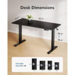 Black 1200mm Standing Desk, 1200mm standing desk, black standing desk, 1.2m standing desk, black height adjustable desk, sit stand desk black, 1200mm electric standing desk, manual standing desk black, black adjustable desk, 1200mm sit stand table, black office desk 1200mm, standing desk Kenya, standing desk Nairobi, black standing desk Kenya, 1200mm standing desk Nairobi, height adjustable desk Kenya, sit stand desk Nairobi, motorized standing desk, electric height adjustable desk, pneumatic standing desk, dual motor standing desk, single motor standing desk, ergonomic standing desk, ergonomic office desk, black computer desk, black workstation desk, compact standing desk, small standing desk, 1200mm office desk, 1.2m height adjustable desk, home office standing desk, black home office desk, ergonomic workstation, healthy desk setup, standing table 1200mm, black standing workstation, modern standing desk, contemporary office desk, sleek black desk, black metal frame standing desk, black wooden standing desk, electric lift desk, height adjustable study desk, sit to stand desk, black executive standing desk, professional standing desk, commercial standing desk, office furniture Kenya, office furniture Nairobi, modern office furniture, work from home desk, WFH standing desk, black computer table 1200mm, black study table, adjustable height computer desk, black gaming desk, 1200mm gaming desk, standing gaming desk, smart standing desk, programmable standing desk, memory preset standing desk, heavy duty standing desk, durable standing desk, premium standing desk, high quality standing desk, affordable standing desk Kenya, buy standing desk Nairobi, standing desk price Kenya, standing desk sale Nairobi, best standing desk Kenya, black desk with cable management, black steel frame desk, sit stand workstation Nairobi, 1200mm office table, 1.2m standing table, ergonomic sit stand desk, health office desk, black writing desk, active working desk, riser desk 1200mm, height adjustable desk Nairobi, office workstation Kenya, black furniture Nairobi, modern workstation desk, office desk supplier Kenya, black office setup, standing desk for small space, 1200mm black table, black desk setup, commercial office desk, corporate standing desk, black sit stand table Kenya, executive standing desk Nairobi, 1.2m office desk Kenya, top standing desk Kenya, Black 1200mm Standing Desk Kenya.