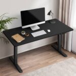 Black 1200mm Standing Desk, 1200mm standing desk, black standing desk, 1.2m standing desk, black height adjustable desk, sit stand desk black, 1200mm electric standing desk, manual standing desk black, black adjustable desk, 1200mm sit stand table, black office desk 1200mm, standing desk Kenya, standing desk Nairobi, black standing desk Kenya, 1200mm standing desk Nairobi, height adjustable desk Kenya, sit stand desk Nairobi, motorized standing desk, electric height adjustable desk, pneumatic standing desk, dual motor standing desk, single motor standing desk, ergonomic standing desk, ergonomic office desk, black computer desk, black workstation desk, compact standing desk, small standing desk, 1200mm office desk, 1.2m height adjustable desk, home office standing desk, black home office desk, ergonomic workstation, healthy desk setup, standing table 1200mm, black standing workstation, modern standing desk, contemporary office desk, sleek black desk, black metal frame standing desk, black wooden standing desk, electric lift desk, height adjustable study desk, sit to stand desk, black executive standing desk, professional standing desk, commercial standing desk, office furniture Kenya, office furniture Nairobi, modern office furniture, work from home desk, WFH standing desk, black computer table 1200mm, black study table, adjustable height computer desk, black gaming desk, 1200mm gaming desk, standing gaming desk, smart standing desk, programmable standing desk, memory preset standing desk, heavy duty standing desk, durable standing desk, premium standing desk, high quality standing desk, affordable standing desk Kenya, buy standing desk Nairobi, standing desk price Kenya, standing desk sale Nairobi, best standing desk Kenya, black desk with cable management, black steel frame desk, sit stand workstation Nairobi, 1200mm office table, 1.2m standing table, ergonomic sit stand desk, health office desk, black writing desk, active working desk, riser desk 1200mm, height adjustable desk Nairobi, office workstation Kenya, black furniture Nairobi, modern workstation desk, office desk supplier Kenya, black office setup, standing desk for small space, 1200mm black table, black desk setup, commercial office desk, corporate standing desk, black sit stand table Kenya, executive standing desk Nairobi, 1.2m office desk Kenya, top standing desk Kenya, Black 1200mm Standing Desk Kenya.