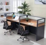 2 seater workstation, starlight workstation, 2 person desk, dual workstation, double computer desk, 2 person office desk, face to face desk, side by side desk, shared desk space, dual desk setup, office furniture, commercial office furniture, modern office desk, executive desk, corporate furniture, modular furniture, modular workstation, office desk setup, open plan furniture, commercial desk, home office desk, corporate office, coworking space desk, startup furniture, small office furniture, collaborative desk, open plan office, call center desk, study desk for two, shared office desk, modern desk, minimalist workstation, sleek office desk, contemporary office design, industrial desk, aesthetic workstation, starlight design, stylish desk setup, urban office desk, luxury office furniture, ergonomic workstation, privacy screen desk, desk with partition, cable management desk, heavy duty workstation, durable office desk, spacious workstation, functional office desk, space saving desk, multi person workstation, metal frame desk, wooden top workstation, laminate office desk, frosted glass partition, acoustic panel desk, steel frame workstation, high density board, scratch resistant desk, sturdy computer desk, premium finish desk, dual monitor desk, desk for two screens, productivity desk, tech workstation, gaming desk for 2, streamer desk setup, pc setup desk, clean desk setup, desk with wire routing, office pod setup, buy office desk, affordable workstation, office desk package, office desk online, bulk office furniture, commercial grade desk, workstation price, office fitout desk, contract furniture, commercial workspace,