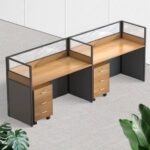 2 seater workstation, starlight workstation, 2 person desk, dual workstation, double computer desk, 2 person office desk, face to face desk, side by side desk, shared desk space, dual desk setup, office furniture, commercial office furniture, modern office desk, executive desk, corporate furniture, modular furniture, modular workstation, office desk setup, open plan furniture, commercial desk, home office desk, corporate office, coworking space desk, startup furniture, small office furniture, collaborative desk, open plan office, call center desk, study desk for two, shared office desk, modern desk, minimalist workstation, sleek office desk, contemporary office design, industrial desk, aesthetic workstation, starlight design, stylish desk setup, urban office desk, luxury office furniture, ergonomic workstation, privacy screen desk, desk with partition, cable management desk, heavy duty workstation, durable office desk, spacious workstation, functional office desk, space saving desk, multi person workstation, metal frame desk, wooden top workstation, laminate office desk, frosted glass partition, acoustic panel desk, steel frame workstation, high density board, scratch resistant desk, sturdy computer desk, premium finish desk, dual monitor desk, desk for two screens, productivity desk, tech workstation, gaming desk for 2, streamer desk setup, pc setup desk, clean desk setup, desk with wire routing, office pod setup, buy office desk, affordable workstation, office desk package, office desk online, bulk office furniture, commercial grade desk, workstation price, office fitout desk, contract furniture, commercial workspace,