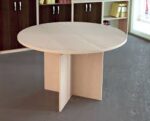multipurpose custom round table, custom circular table, bespoke round table, multi use round desk, custom made office table, versatile round table, custom wooden round table, tailored circular table, personalized round table, customizable meeting table, round office desk, circular conference table, round dining table, multi purpose desk, custom coffee table, round training table, custom bistro table, round study table, custom lobby table, round workstation desk, home office round table, corporate meeting table, cafe round table, restaurant custom table, event venue round desk, workshop round table, breakroom round desk, hotel lounge table, student study table, coworking space desk, modern round table, minimalist circular desk, sleek custom table, aesthetic round desk, contemporary custom table, industrial round table, luxury custom desk, rustic round table, stylish circular table, urban office desk, custom height round table, heavy duty round table, solid wood round table, metal leg custom desk, laminate round table, scratch resistant top, durable circular table, custom finish table, sturdy round desk, custom diameter table, dual purpose round desk, collaborative meeting table, adjustable custom table, compact round desk, space saving circular table, customizable office furniture, multi user round table, flexible setup table, smart space round desk, versatile utility table, buy custom round table, custom table online, round desk price, bulk office furniture, commercial grade table, bespoke office furniture, custom furniture maker, affordable custom desk, contract office table, office fitout furniture, custom dining desk, remote work round desk, team discussion table, brainstorming round desk, workspace circular table, creative studio desk, client meeting table, office lounge desk, consultation table, reception round desk,