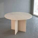multipurpose custom round table, custom circular table, bespoke round table, multi use round desk, custom made office table, versatile round table, custom wooden round table, tailored circular table, personalized round table, customizable meeting table, round office desk, circular conference table, round dining table, multi purpose desk, custom coffee table, round training table, custom bistro table, round study table, custom lobby table, round workstation desk, home office round table, corporate meeting table, cafe round table, restaurant custom table, event venue round desk, workshop round table, breakroom round desk, hotel lounge table, student study table, coworking space desk, modern round table, minimalist circular desk, sleek custom table, aesthetic round desk, contemporary custom table, industrial round table, luxury custom desk, rustic round table, stylish circular table, urban office desk, custom height round table, heavy duty round table, solid wood round table, metal leg custom desk, laminate round table, scratch resistant top, durable circular table, custom finish table, sturdy round desk, custom diameter table, dual purpose round desk, collaborative meeting table, adjustable custom table, compact round desk, space saving circular table, customizable office furniture, multi user round table, flexible setup table, smart space round desk, versatile utility table, buy custom round table, custom table online, round desk price, bulk office furniture, commercial grade table, bespoke office furniture, custom furniture maker, affordable custom desk, contract office table, office fitout furniture, custom dining desk, remote work round desk, team discussion table, brainstorming round desk, workspace circular table, creative studio desk, client meeting table, office lounge desk, consultation table, reception round desk,