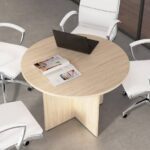 multipurpose custom round table, custom circular table, bespoke round table, multi use round desk, custom made office table, versatile round table, custom wooden round table, tailored circular table, personalized round table, customizable meeting table, round office desk, circular conference table, round dining table, multi purpose desk, custom coffee table, round training table, custom bistro table, round study table, custom lobby table, round workstation desk, home office round table, corporate meeting table, cafe round table, restaurant custom table, event venue round desk, workshop round table, breakroom round desk, hotel lounge table, student study table, coworking space desk, modern round table, minimalist circular desk, sleek custom table, aesthetic round desk, contemporary custom table, industrial round table, luxury custom desk, rustic round table, stylish circular table, urban office desk, custom height round table, heavy duty round table, solid wood round table, metal leg custom desk, laminate round table, scratch resistant top, durable circular table, custom finish table, sturdy round desk, custom diameter table, dual purpose round desk, collaborative meeting table, adjustable custom table, compact round desk, space saving circular table, customizable office furniture, multi user round table, flexible setup table, smart space round desk, versatile utility table, buy custom round table, custom table online, round desk price, bulk office furniture, commercial grade table, bespoke office furniture, custom furniture maker, affordable custom desk, contract office table, office fitout furniture, custom dining desk, remote work round desk, team discussion table, brainstorming round desk, workspace circular table, creative studio desk, client meeting table, office lounge desk, consultation table, reception round desk,