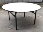 round foldable conference table, circular folding meeting table, foldable round office table, collapsible round table, portable conference table, round folding seminar table, mobile round table, folding round board table, space saving conference table, round training room table, round office desk, circular conference desk, round meeting room table, commercial folding table, modular round table, round workstation table, executive round table, collaborative round desk, multi purpose round table, small round conference table, round folding desk, folding seminar table, training room furniture, event venue table, banquet conference table, hotel meeting table, classroom round table, flexible office furniture, coworking space desk, church hall table, modern conference table, minimalist round desk, sleek folding table, aesthetic office desk, functional round table, versatile meeting desk, professional conference desk, smart office table, compact conference table, temporary office table, heavy duty folding table, sturdy round desk, metal leg folding table, wooden top round desk, laminate conference table, scratch resistant desk, durable meeting table, high density top, portable round table, steel frame conference desk, dual setup table, multi user round table, mobile meeting desk, quick setup table, flip top round table, lockable folding table, easy storage desk, rolling round table, light weight meeting desk, flexible layout table, buy conference table, round office table price, folding table online, bulk office furniture, commercial grade table, office desk package, affordable meeting desk, contract office furniture, office fitout table, corporate furniture online, meeting room desk, conference hall furniture, remote work table, team discussion table, brainstorming round desk, workspace round table, workshop meeting table, seminar room desk, student group desk, office lounge desk,
