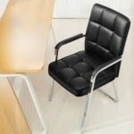 leather office waiting chair, leather waiting room chair, office guest chair, leather reception chair, leather lounge chair, padded waiting chair, black leather office chair, visitor chair leather, executive waiting chair, single seater reception chair, office furniture, commercial reception seating, modern waiting chair, corporate guest chair, leather lobby chair, waiting room furniture, reception area desk chair, commercial grade guest chair, guest seating, office reception chair, waiting room seat, clinic waiting chair, salon guest chair, bank waiting chair, hotel lobby seating, patient visitor chair, executive guest seating, office lounge seat, customer waiting chair, professional guest seat, modern leather waiting chair, luxury reception chair, sleek guest chair, contemporary office seating, stylish waiting chair, aesthetic office seat, premium leather chair, comfortable guest seating, classic reception chair, elegant office chair, ergonomic waiting chair, padded leather guest chair, cushioned reception seat, leather arm chair, steel frame guest chair, heavy duty waiting seat, durable leather chair, chrome frame waiting chair, soft leather reception chair, stain resistant guest chair, side chair with arms, single visitor seat, high traffic waiting chair, armless leather guest chair, compact waiting seat, space saving visitor chair, mid back waiting chair, supportive reception seat, sturdy guest chair, leather accent chair, buy office guest chair, reception chair price, leather waiting chair online, bulk office chairs, commercial seating, affordable guest chair, office fitout furniture, contract reception chair, guest seat package, office furniture supplier, desk visitor chair, remote office guest seat, manager office guest chair, team waiting seat, consulting room chair, interview room chair, agency waiting chair, lobby visitor seat, office lounge armchair, client reception seat,