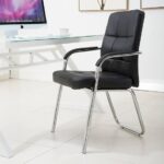 leather office waiting chair, leather waiting room chair, office guest chair, leather reception chair, leather lounge chair, padded waiting chair, black leather office chair, visitor chair leather, executive waiting chair, single seater reception chair, office furniture, commercial reception seating, modern waiting chair, corporate guest chair, leather lobby chair, waiting room furniture, reception area desk chair, commercial grade guest chair, guest seating, office reception chair, waiting room seat, clinic waiting chair, salon guest chair, bank waiting chair, hotel lobby seating, patient visitor chair, executive guest seating, office lounge seat, customer waiting chair, professional guest seat, modern leather waiting chair, luxury reception chair, sleek guest chair, contemporary office seating, stylish waiting chair, aesthetic office seat, premium leather chair, comfortable guest seating, classic reception chair, elegant office chair, ergonomic waiting chair, padded leather guest chair, cushioned reception seat, leather arm chair, steel frame guest chair, heavy duty waiting seat, durable leather chair, chrome frame waiting chair, soft leather reception chair, stain resistant guest chair, side chair with arms, single visitor seat, high traffic waiting chair, armless leather guest chair, compact waiting seat, space saving visitor chair, mid back waiting chair, supportive reception seat, sturdy guest chair, leather accent chair, buy office guest chair, reception chair price, leather waiting chair online, bulk office chairs, commercial seating, affordable guest chair, office fitout furniture, contract reception chair, guest seat package, office furniture supplier, desk visitor chair, remote office guest seat, manager office guest chair, team waiting seat, consulting room chair, interview room chair, agency waiting chair, lobby visitor seat, office lounge armchair, client reception seat,