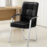 leather office waiting chair, leather waiting room chair, office guest chair, leather reception chair, leather lounge chair, padded waiting chair, black leather office chair, visitor chair leather, executive waiting chair, single seater reception chair, office furniture, commercial reception seating, modern waiting chair, corporate guest chair, leather lobby chair, waiting room furniture, reception area desk chair, commercial grade guest chair, guest seating, office reception chair, waiting room seat, clinic waiting chair, salon guest chair, bank waiting chair, hotel lobby seating, patient visitor chair, executive guest seating, office lounge seat, customer waiting chair, professional guest seat, modern leather waiting chair, luxury reception chair, sleek guest chair, contemporary office seating, stylish waiting chair, aesthetic office seat, premium leather chair, comfortable guest seating, classic reception chair, elegant office chair, ergonomic waiting chair, padded leather guest chair, cushioned reception seat, leather arm chair, steel frame guest chair, heavy duty waiting seat, durable leather chair, chrome frame waiting chair, soft leather reception chair, stain resistant guest chair, side chair with arms, single visitor seat, high traffic waiting chair, armless leather guest chair, compact waiting seat, space saving visitor chair, mid back waiting chair, supportive reception seat, sturdy guest chair, leather accent chair, buy office guest chair, reception chair price, leather waiting chair online, bulk office chairs, commercial seating, affordable guest chair, office fitout furniture, contract reception chair, guest seat package, office furniture supplier, desk visitor chair, remote office guest seat, manager office guest chair, team waiting seat, consulting room chair, interview room chair, agency waiting chair, lobby visitor seat, office lounge armchair, client reception seat,