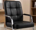 leather office waiting chair, leather waiting room chair, office guest chair, leather reception chair, leather lounge chair, padded waiting chair, black leather office chair, visitor chair leather, executive waiting chair, single seater reception chair, office furniture, commercial reception seating, modern waiting chair, corporate guest chair, leather lobby chair, waiting room furniture, reception area desk chair, commercial grade guest chair, guest seating, office reception chair, waiting room seat, clinic waiting chair, salon guest chair, bank waiting chair, hotel lobby seating, patient visitor chair, executive guest seating, office lounge seat, customer waiting chair, professional guest seat, modern leather waiting chair, luxury reception chair, sleek guest chair, contemporary office seating, stylish waiting chair, aesthetic office seat, premium leather chair, comfortable guest seating, classic reception chair, elegant office chair, ergonomic waiting chair, padded leather guest chair, cushioned reception seat, leather arm chair, steel frame guest chair, heavy duty waiting seat, durable leather chair, chrome frame waiting chair, soft leather reception chair, stain resistant guest chair, side chair with arms, single visitor seat, high traffic waiting chair, armless leather guest chair, compact waiting seat, space saving visitor chair, mid back waiting chair, supportive reception seat, sturdy guest chair, leather accent chair, buy office guest chair, reception chair price, leather waiting chair online, bulk office chairs, commercial seating, affordable guest chair, office fitout furniture, contract reception chair, guest seat package, office furniture supplier, desk visitor chair, remote office guest seat, manager office guest chair, team waiting seat, consulting room chair, interview room chair, agency waiting chair, lobby visitor seat, office lounge armchair, client reception seat,