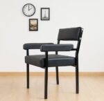 Leatherette Catalina Chair With Armrest, Leatherette Catalina Chair, Catalina Chair With Armrest, Catalina Office Chair, Catalina Waiting Chair, Catalina Visitor Chair, Catalina Guest Chair, leatherette office chair, leatherette visitor chair, leatherette waiting chair, leatherette guest chair, office visitor chair, office waiting chair, reception chair, reception visitor chair, reception seating, waiting room chair, waiting room seating, guest office chair, visitor seating chair, padded visitor chair, comfortable visitor chair, armrest office chair, office chair with armrests, waiting chair with armrests, reception chair with armrests, leatherette reception chair, leatherette reception seating, leatherette office furniture, modern Catalina chair, modern office chair, modern waiting chair, modern reception chair, professional office chair, professional visitor chair, executive visitor chair, executive reception chair, corporate visitor chair, corporate reception seating, commercial office chair, commercial visitor chair, business office seating, office seating Kenya, office chairs Kenya, visitor chairs Kenya, reception chairs Kenya, waiting chairs Kenya, Catalina chair Kenya, leatherette chair Kenya, office furniture Kenya, reception furniture Kenya, office furniture Nairobi, office chairs Nairobi, visitor chairs Nairobi, reception chairs Nairobi, waiting chairs Nairobi, Catalina chairs Nairobi, leatherette chairs Nairobi, comfortable office seating, comfortable reception seating, durable visitor chair, durable office chair, quality office chair, premium visitor chair, stylish reception chair, contemporary office chair, contemporary visitor chair, padded reception chair, supportive visitor chair, supportive backrest chair, ergonomic visitor chair, armrest visitor chair, armrest reception chair, client waiting chair, customer waiting chair, lobby waiting chair, office lobby seating, corporate waiting chair, business waiting chair, meeting room visitor chair, conference visitor chair, consultation room chair, clinic waiting chair, hospital visitor chair, bank reception chair, hotel reception chair, institutional visitor chair, commercial waiting chair, multipurpose office chair, versatile visitor chair, professional reception furniture, modern office furniture Kenya, leatherette furniture Kenya, leatherette seating Kenya, affordable office chairs Kenya, quality office furniture Kenya, Leatherette Catalina Chair With Armrest Kenya.