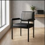 Leatherette Catalina Chair With Armrest, Leatherette Catalina Chair, Catalina Chair With Armrest, Catalina Office Chair, Catalina Waiting Chair, Catalina Visitor Chair, Catalina Guest Chair, leatherette office chair, leatherette visitor chair, leatherette waiting chair, leatherette guest chair, office visitor chair, office waiting chair, reception chair, reception visitor chair, reception seating, waiting room chair, waiting room seating, guest office chair, visitor seating chair, padded visitor chair, comfortable visitor chair, armrest office chair, office chair with armrests, waiting chair with armrests, reception chair with armrests, leatherette reception chair, leatherette reception seating, leatherette office furniture, modern Catalina chair, modern office chair, modern waiting chair, modern reception chair, professional office chair, professional visitor chair, executive visitor chair, executive reception chair, corporate visitor chair, corporate reception seating, commercial office chair, commercial visitor chair, business office seating, office seating Kenya, office chairs Kenya, visitor chairs Kenya, reception chairs Kenya, waiting chairs Kenya, Catalina chair Kenya, leatherette chair Kenya, office furniture Kenya, reception furniture Kenya, office furniture Nairobi, office chairs Nairobi, visitor chairs Nairobi, reception chairs Nairobi, waiting chairs Nairobi, Catalina chairs Nairobi, leatherette chairs Nairobi, comfortable office seating, comfortable reception seating, durable visitor chair, durable office chair, quality office chair, premium visitor chair, stylish reception chair, contemporary office chair, contemporary visitor chair, padded reception chair, supportive visitor chair, supportive backrest chair, ergonomic visitor chair, armrest visitor chair, armrest reception chair, client waiting chair, customer waiting chair, lobby waiting chair, office lobby seating, corporate waiting chair, business waiting chair, meeting room visitor chair, conference visitor chair, consultation room chair, clinic waiting chair, hospital visitor chair, bank reception chair, hotel reception chair, institutional visitor chair, commercial waiting chair, multipurpose office chair, versatile visitor chair, professional reception furniture, modern office furniture Kenya, leatherette furniture Kenya, leatherette seating Kenya, affordable office chairs Kenya, quality office furniture Kenya, Leatherette Catalina Chair With Armrest Kenya.