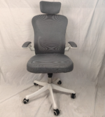 office chair, office chairs, office chair Kenya, office furniture chair, office seating, office seat, office seats, ergonomic office chair, ergonomic office chairs, executive office chair, executive office chairs, executive chair, executive chairs, modern office chair, modern office chairs, contemporary office chair, professional office chair, business office chair, corporate office chair, manager office chair, manager chair, director office chair, director chair, CEO office chair, CEO chair, boss office chair, boss chair, staff office chair, staff chair, employee office chair, employee chair, computer office chair, computer chair, desk chair, work chair, work office chair, workstation chair, office workstation chair, office desk chair, office table chair, swivel office chair, swivel chair, office swivel chair, ergonomic swivel chair, adjustable office chair, adjustable chair, height adjustable office chair, office chair with adjustable height, office chair with armrest, office chair with adjustable armrest, adjustable armrest office chair, office chair with headrest, office chair with lumbar support, lumbar support office chair, orthopedic office chair, orthopedic chair, ergonomic orthopedic chair, high back office chair, highback office chair, high back executive chair, highback executive chair, mid back office chair, mid-back office chair, low back office chair, low back chair, mesh office chair, mesh office chairs, mesh back office chair, mesh back chair, full mesh office chair, breathable mesh office chair, breathable office chair, fabric office chair, fabric office chairs, leather office chair, leather office chairs, PU leather office chair, leather executive chair, cushioned office chair, padded office chair, comfortable office chair, comfortable office chairs, premium office chair, luxury office chair, quality office chair, durable office chair, sturdy office chair, stylish office chair, affordable office chair, cheap office chair, best office chair, professional office seating, ergonomic office seating, office chair for work, office chair for working, office chair for long hours, office chair for professionals, office chair for managers, office chair for directors, office chair for executives, office chair for CEOs, office chair for staff, office chair for employees, office chair for business, office chair for corporate office, office chair for home office, home office chair, home office chairs, study office chair, study chair, home study chair, computer desk chair, computer workstation chair, laptop office chair, work from home chair, WFH office chair, remote work chair, task office chair, task chair, office task chair, operator chair, clerical office chair, clerical chair, secretary office chair, secretary chair, receptionist chair, reception office chair, reception chair, visitor office chair, visitor chair, visitor chairs, office visitor seating, waiting chair, waiting room chair, waiting area chair, waiting room office chair, reception waiting chair, guest office chair, guest chair, office guest chair, conference office chair, conference chair, meeting room chair, meeting chair, boardroom office chair, boardroom chair, training office chair, training chair, training room chair, seminar chair, classroom office chair, classroom chair, college office chair, university office chair, school office chair, teacher office chair, teacher chair, staff room chair, principal office chair, hospital office chair, clinic office chair, medical office chair, doctor office chair, laboratory chair, laboratory office chair, government office chair, public office chair, institutional office chair, commercial office chair, private office chair, open office chair, shared office chair, coworking office chair