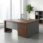 1400mm Curved Office Desk, 1400mm office desk, 1.4m office desk, 1400mm curved desk, curved office desk, curved office workstation, curved desk Kenya, curved office desk Nairobi, modern office desk, modern curved desk, executive office desk, executive workstation, office workstation, professional office desk, corporate office desk, managerial office desk, staff office desk, computer office desk, computer workstation, work desk Kenya, office desk Kenya, office furniture Kenya, office furniture Nairobi, workstation Kenya, workstation Nairobi, modern office furniture, contemporary office desk, contemporary office furniture, stylish office desk, sleek office workstation, ergonomic office desk, ergonomic workstation, spacious office desk, compact office desk, 1.4 meter desk, 140cm office desk, 140cm curved desk, curved workstation Kenya, curved desk Nairobi, office work table, office table Kenya, office table Nairobi, business office desk, commercial office desk, corporate workstation, employee workstation, staff workstation, administrative workstation, clerical office desk, manager workstation, private office desk, home office desk, work from home desk, home office workstation, computer desk Kenya, laptop workstation, office computer table, professional workstation desk, durable office desk, sturdy office workstation, quality office desk Kenya, affordable office desk Kenya, custom office desk, customized office furniture, office workspace furniture, workplace desk, productivity workstation, modern workspace furniture, minimalist office desk, contemporary workstation, business furniture Kenya, corporate furniture Kenya, executive furniture Kenya, office desk supplier Kenya, office furniture supplier Nairobi, office storage desk, functional office desk, practical office workstation, space efficient desk, space saving office desk, reception office desk, consultation desk, customer service desk, administrative desk, workstation table, modern work table, office work station, 1400mm workstation, 1400mm curved workstation, 1400mm executive desk, 1400mm office workstation, modern curved office desk, 1400mm Curved Office Desk Kenya.