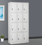 office cabinet, office cabinets, office storage cabinet, office storage cabinets, office cupboard, office cupboards, office filing cabinet, filing cabinet, filing cabinets, office steel cabinet, steel office cabinet, metal office cabinet, metallic office cabinet, wooden office cabinet, modern office cabinet, executive office cabinet, office cabinet with lock, lockable office cabinet, office cabinet with drawers, office cabinet with shelves, office cabinet storage, office storage furniture, office furniture cabinet, office furniture storage, document cabinet, document storage cabinet, office document cabinet, file storage cabinet, file cabinet, office file cabinet, office records cabinet, records storage cabinet, office archive cabinet, archive storage cabinet, office stationery cabinet, stationery storage cabinet, office supplies cabinet, office equipment cabinet, office cupboard storage, office storage cupboard, office locker cabinet, office locker, office lockers, office cabinet locker, office cabinet with lockers, multi-door office cabinet, 2-door office cabinet, 3-door office cabinet, 4-door office cabinet, 5-door office cabinet, 6-door office cabinet, tall office cabinet, high office cabinet, low office cabinet, short office cabinet, compact office cabinet, large office cabinet, wide office cabinet, slim office cabinet, narrow office cabinet, corner office cabinet, modular office cabinet, modern storage cabinet, executive storage cabinet, professional office cabinet, commercial office cabinet, corporate office cabinet, business office cabinet, workplace storage cabinet, workplace cabinet, staff office cabinet, employee storage cabinet, manager office cabinet, executive storage cabinet, director office cabinet, CEO office cabinet, reception office cabinet, front office cabinet, administrative office cabinet, clerical office cabinet, school office cabinet, institutional office cabinet, hospital office cabinet, reception storage cabinet, office reception storage, office cupboard cabinet, office wardrobe cabinet, office shelf cabinet, office shelving cabinet, office shelf storage, office cabinet shelves, adjustable shelf cabinet, adjustable office cabinet, office cabinet organizer, office storage organizer, office organization cabinet, office organization furniture, office filing storage, office records storage, office document storage, office paperwork storage, office paper storage cabinet, office stationery storage, office supplies storage, office equipment storage cabinet, office archive storage, office confidential file cabinet, secure office cabinet, secure document cabinet, lockable file cabinet, lockable storage cabinet, secure storage cabinet, office cabinet with key, office cabinet with doors, office cabinet doors, office cabinet compartments, office cabinet drawers, office cabinet shelves and drawers, office cabinet with compartments, office cabinet for files, office cabinet for documents, office cabinet for stationery, office cabinet for books, office cabinet for folders, office cabinet for paperwork, office cabinet for records, office cabinet for supplies, office cabinet for equipment, office cabinet for files and folders, office cabinet for office supplies, office cabinet for documents and files, office cabinet for storage, office cabinet for organization, office cabinet for workplace, office cabinet for business, office cabinet for company, office cabinet for institution, office cabinet for school, office cabinet for reception, office cabinet for meeting room, office cabinet for boardroom, office cabinet for executive office, office cabinet for staff room, office cabinet for administration, office cabinet for finance office, office cabinet for HR office, office cabinet for accounts office, office cabinet for legal office, office cabinet for director office, office cabinet for CEO office, office cabinet for manager office, office cabinet for private office, office cabinet for shared office, office cabinet for open office, office cabinet for home office, home office cabinet, home office storage cabinet, home office cupboard, home office filing cabinet, home office file cabinet, study office cabinet, study storage cabinet, office bookshelf cabinet, office book storage cabinet, office bookcase cabinet, office cabinet bookshelf, office storage shelves, office storage unit