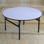 White Round Foldable Table, white round foldable table, white round folding table, round foldable table, round folding table, white foldable table, white folding table, round plastic folding table, round plastic foldable table, heavy duty round folding table, portable round table, foldable round dining table, folding event table, banquet round table, plastic round folding table, round banquet table, white event table, outdoor folding round table, indoor outdoor round table, catering round table, round party table, foldable event table, white round table Kenya, round folding table Kenya, foldable table Kenya, round table Nairobi, folding table Nairobi, white round table Nairobi, event tables Kenya, banquet tables Kenya, catering tables Kenya, plastic folding table Kenya, party table Kenya, white round table price Kenya, portable round table Kenya, office event table, training round table, seminar round table, meeting room round table, office breakdown table, cafeteria round table, garden folding table, patio round table, camping round table, church event table, school event table, wedding round table, reception round table, function round table, rental event table, commercial round folding table, heavy duty plastic table, HDPE round folding table, steel leg folding table, strong round folding table, durable round table, space saving round table, compact round table, easy setup folding table, lockable folding table, collapsible round table, round drop leaf table, foldable dining table, multi purpose round table, versatile folding table, white round plastic table, blow molded round table, 4ft round folding table, 5ft round folding table, 6ft round folding table, round catering table, buffet round table, exhibition round table, display round table, venue event table, hotel banquet table, restaurant folding table, cafe round table, outdoor dining round table, durable plastic round table, white surface round table, metal frame round table, rust resistant folding table, stain resistant round table, easy clean round table, lightweight round table, foldable furniture Kenya, office furniture Kenya, event furniture Kenya, outdoor furniture Kenya, modern round table, contemporary folding table, affordable round table Kenya, quality round folding table, sturdy round table, White Round Foldable Table Kenya.