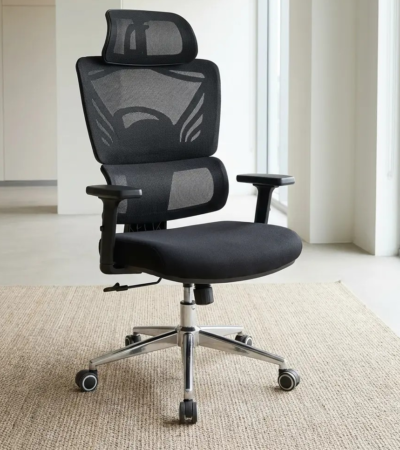 office chair, office chairs, office seat, office seats, office seating, office furniture, office furniture chair, office furniture chairs, ergonomic office chair, ergonomic office chairs, ergonomic chair, ergonomic chairs, comfortable office chair, comfortable office chairs, modern office chair, modern office chairs, professional office chair, professional office chairs, executive office chair, executive office chairs, executive chair, executive chairs, highback office chair, highback office chairs, high back office chair, high back office chairs, mid back office chair, mid back office chairs, midback office chair, midback office chairs, low back office chair, low back office chairs, mesh office chair, mesh office chairs, leather office chair, leather office chairs, fabric office chair, fabric office chairs, PU leather office chair, PU leather office chairs, visitor office chair, visitor office chairs, office visitor chair, office visitor chairs, guest office chair, guest office chairs, office guest chair, office guest chairs, reception office chair, reception office chairs, reception chair, reception chairs, manager office chair, manager office chairs, CEO office chair, CEO office chairs, director office chair, director office chairs, swivel office chair, swivel office chairs, adjustable office chair, adjustable office chairs, reclining office chair, reclining office chairs, computer office chair, computer office chairs, computer chair, computer chairs, desk chair, desk chairs, work chair, work chairs, workplace chair, workplace chairs, workstation chair, workstation chairs, ergonomic desk chair, ergonomic desk chairs, ergonomic work chair, ergonomic work chairs, comfortable desk chair, comfortable desk chairs, comfortable work chair, comfortable work chairs, staff office chair, staff office chairs, employee office chair, employee office chairs, office chair for staff, office chair for employees, office chair for managers, office chair for executives, office chair for directors, office chair for CEO, office chair for professionals, office chair for business, office chair for corporate office, corporate office chair, corporate office chairs, business office chair, business office chairs, commercial office chair, commercial office chairs, home office chair, home office chairs, home office desk chair, home office desk chairs, ergonomic home office chair, ergonomic home office chairs, modern home office chair, modern home office chairs, executive home office chair, executive home office chairs, study office chair, study office chairs, study chair, study chairs, task chair, task chairs, task office chair, task office chairs, office task chair, office task chairs, computer desk chair, computer desk chairs, ergonomic computer chair, ergonomic computer chairs, office workstation chair, office workstation chairs, office seating chair, office seating chairs, office workplace seating, workplace seating, professional workplace chair, professional workplace chairs, modern workplace chair, modern workplace chairs, office chair with arms, office chair with armrests, office chair with adjustable armrests, office chair with lumbar support, lumbar support office chair, lumbar support chair, ergonomic lumbar support chair, back support office chair, back support chair, comfortable back support chair, adjustable back office chair, adjustable backrest office chair, supportive office chair, supportive office chairs, posture support office chair, posture office chair, ergonomic posture chair, orthopedic office chair, orthopedic office chairs, ergonomic orthopedic chair, ergonomic orthopedic office chair, office chair with headrest, office chair headrest, headrest office chair, executive highback chair, executive highback office chair, highback executive chair, highback executive office chair, leather executive chair, leather executive office chair, executive leather office chair, executive leather chair, executive swivel chair, executive adjustable chair, executive ergonomic chair, executive ergonomic office chair, executive office seating, executive office furniture, manager office seating, manager executive chair, manager executive office chair, CEO executive chair, CEO executive office chair, CEO office seating, director executive chair, director executive office chair, boss office chair, boss office chairs, boss executive chair, boss executive office chair, luxury office chair, luxury office chairs, premium office chair, premium office chairs