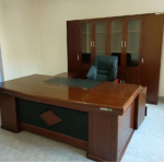 office desk, office desks, office furniture, office furniture Kenya, executive office desk, executive office desks, modern office desk, modern office desks, contemporary office desk, professional office desk, professional office desks, business office desk, business office desks, work office desk, work office desks, workplace desk, workplace desks, commercial office desk, commercial office desks, corporate office desk, corporate office desks, premium office desk, premium office desks, quality office desk, quality office desks, affordable office desk, affordable office desks, stylish office desk, stylish office desks, elegant office desk, elegant office desks, durable office desk, durable office desks, strong office desk, strong office desks, wooden office desk, wooden office desks, modern wooden desk, modern wooden office desk, executive wooden desk, executive wooden office desk, mahogany office desk, mahogany office desks, executive mahogany desk, executive mahogany office desk, CEO office desk, CEO office desks, CEO desk, CEO desks, director office desk, director office desks, directors desk, directors office desk, manager office desk, manager office desks, managerial office desk, managerial office desks, staff office desk, staff office desks, employee office desk, employee office desks, workstation desk, workstation desks, work desk, work desks, computer office desk, computer office desks, computer desk, computer desks, study office desk, study desk, study desks, home office desk, home office desks, home workspace desk, home workspace desks, work from home desk, work from home desks, WFH desk, WFH office desk, office work table, office work tables, office table, office tables, work table, work tables, professional work table, business work table, office writing desk, writing desk, writing desks, office writing table, writing tables, office study desk, study table, study tables, computer workstation desk, office workstation table, office workstation tables, modular office desk, modular office desks, modular workstation desk, modular desks, one way office desk, one way workstation desk, two way workstation desk, two way office desk, four way workstation desk, four way office desk, L shaped office desk, L shaped office desks, executive L shaped desk, executive L shaped office desk, corner office desk, corner desks, corner workstation desk, corner workstation desks, U shaped office desk, U shaped office desks, U shaped executive desk, U shaped workstation desk, straight office desk