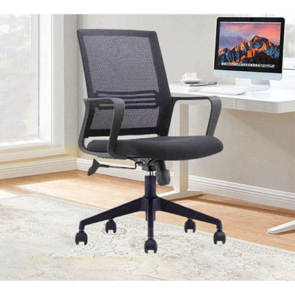 office chair, office chairs, office chair Kenya, office chairs Kenya, modern office chair, modern office chairs, executive office chair, executive office chairs, ergonomic office chair, ergonomic office chairs, ergonomic chair, ergonomic chairs, comfortable office chair, comfortable office chairs, professional office chair, professional office chairs, manager office chair, manager chairs, director office chair, director chairs, CEO office chair, CEO chairs, executive chair, executive chairs, leather office chair, leather office chairs, highback office chair, highback office chairs, high back office chair, high back office chairs, mid back office chair, mid back office chairs, low back office chair, low back office chairs, mesh office chair, mesh office chairs, mesh chair, mesh chairs, orthopedic office chair, orthopedic office chairs, orthopedic chair, orthopedic chairs, visitor office chair, visitor chairs, office visitor chair, office visitor chairs, reception chair, reception chairs, office reception chair, waiting chair, waiting chairs, waiting area chair, waiting area chairs, conference chair, conference chairs, boardroom chair, boardroom chairs, meeting room chair, meeting chairs, training chair, training chairs, staff office chair, staff chairs, employee office chair, employee chairs, task office chair, task chairs, computer office chair, computer chairs, computer desk chair, workstation chair, workstation chairs, office workstation chair, office workstation chairs, swivel office chair, swivel chairs, swivel office chairs, adjustable office chair, adjustable chairs, height adjustable office chair, height adjustable chairs, reclining office chair, reclining office chairs, ergonomic reclining chair, adjustable back office chair, office chair with armrests, office chair with armrest, adjustable armrest chair, adjustable armrest office chair, flip armrest office chair, office chair with headrest, office chair with lumbar support, lumbar support office chair, lumbar support chair, back support office chair, back support chair, ergonomic back chair, ergonomic back support chair, padded office chair, padded office chairs, cushioned office chair, cushioned office chairs, upholstered office chair, upholstered office chairs, fabric office chair, fabric office chairs, leather executive chair, leather executive office chair, faux leather office chair, PU leather office chair, mesh back office chair, mesh back chairs, breathable office chair, breathable mesh chair, breathable office chairs, comfortable mesh office chair, ergonomic mesh chair, ergonomic mesh office chair, highback executive chair, highback executive office chair, highback leather chair, highback leather office chair, highback mesh chair, highback mesh office chair, orthopedic mesh chair, orthopedic mesh office chair, modern executive chair, modern executive office chair, modern leather office chair, modern mesh office chair, modern visitor chair, modern reception chair, modern waiting chair, modern conference chair, modern boardroom chair, modern meeting chair, modern staff chair, contemporary office chair, contemporary office chairs, stylish office chair, stylish office chairs, elegant office chair, elegant office chairs, premium office chair, premium office chairs, luxury office chair, luxury office chairs, affordable office chair, affordable office chairs, cheap office chair, cheap office chairs, quality office chair, quality office chairs, durable office chair, durable office chairs, strong office chair, strong office chairs, sturdy office chair, sturdy office chairs, heavy duty office chair, heavy duty office chairs, commercial office chair, commercial office chairs, corporate office chair, corporate office chairs, business office chair, business office chairs, professional office furniture, office furniture, office furniture Kenya, office seating, office seating furniture, office chair furniture, office chair supplier, office chair suppliers, office chair manufacturer, office chair manufacturers, office chair dealer, office chair dealers, office chair shop, office chair shops, office chair store, office chair stores, office chair showroom, office chair showrooms, office chair for sale, office chairs for sale, office chair prices, office chair price