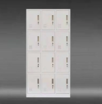 office cabinet, office cabinets, office storage cabinet, office storage cabinets, office cupboard, office cupboards, office filing cabinet, filing cabinet, filing cabinets, office steel cabinet, steel office cabinet, metal office cabinet, metallic office cabinet, wooden office cabinet, modern office cabinet, executive office cabinet, office cabinet with lock, lockable office cabinet, office cabinet with drawers, office cabinet with shelves, office cabinet storage, office storage furniture, office furniture cabinet, office furniture storage, document cabinet, document storage cabinet, office document cabinet, file storage cabinet, file cabinet, office file cabinet, office records cabinet, records storage cabinet, office archive cabinet, archive storage cabinet, office stationery cabinet, stationery storage cabinet, office supplies cabinet, office equipment cabinet, office cupboard storage, office storage cupboard, office locker cabinet, office locker, office lockers, office cabinet locker, office cabinet with lockers, multi-door office cabinet, 2-door office cabinet, 3-door office cabinet, 4-door office cabinet, 5-door office cabinet, 6-door office cabinet, tall office cabinet, high office cabinet, low office cabinet, short office cabinet, compact office cabinet, large office cabinet, wide office cabinet, slim office cabinet, narrow office cabinet, corner office cabinet, modular office cabinet, modern storage cabinet, executive storage cabinet, professional office cabinet, commercial office cabinet, corporate office cabinet, business office cabinet, workplace storage cabinet, workplace cabinet, staff office cabinet, employee storage cabinet, manager office cabinet, executive storage cabinet, director office cabinet, CEO office cabinet, reception office cabinet, front office cabinet, administrative office cabinet, clerical office cabinet, school office cabinet, institutional office cabinet, hospital office cabinet, reception storage cabinet, office reception storage, office cupboard cabinet, office wardrobe cabinet, office shelf cabinet, office shelving cabinet, office shelf storage, office cabinet shelves, adjustable shelf cabinet, adjustable office cabinet, office cabinet organizer, office storage organizer, office organization cabinet, office organization furniture, office filing storage, office records storage, office document storage, office paperwork storage, office paper storage cabinet, office stationery storage, office supplies storage, office equipment storage cabinet, office archive storage, office confidential file cabinet, secure office cabinet, secure document cabinet, lockable file cabinet, lockable storage cabinet, secure storage cabinet, office cabinet with key, office cabinet with doors, office cabinet doors, office cabinet compartments, office cabinet drawers, office cabinet shelves and drawers, office cabinet with compartments, office cabinet for files, office cabinet for documents, office cabinet for stationery, office cabinet for books, office cabinet for folders, office cabinet for paperwork, office cabinet for records, office cabinet for supplies, office cabinet for equipment, office cabinet for files and folders, office cabinet for office supplies, office cabinet for documents and files, office cabinet for storage, office cabinet for organization, office cabinet for workplace, office cabinet for business, office cabinet for company, office cabinet for institution, office cabinet for school, office cabinet for reception, office cabinet for meeting room, office cabinet for boardroom, office cabinet for executive office, office cabinet for staff room, office cabinet for administration, office cabinet for finance office, office cabinet for HR office, office cabinet for accounts office, office cabinet for legal office, office cabinet for director office, office cabinet for CEO office, office cabinet for manager office, office cabinet for private office, office cabinet for shared office, office cabinet for open office, office cabinet for home office, home office cabinet, home office storage cabinet, home office cupboard, home office filing cabinet, home office file cabinet, study office cabinet, study storage cabinet, office bookshelf cabinet, office book storage cabinet, office bookcase cabinet, office cabinet bookshelf, office storage shelves, office storage unit