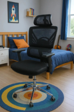 office chair, office chairs, office chair Kenya, office chairs Kenya, office furniture, office furniture Kenya, office seating, office seating furniture, office seat, office seats, office desk chair, desk chair, work chair, work chairs, workplace chair, workplace seating, computer chair, computer office chair, computer desk chair, executive office chair, executive chair, executive chairs, executive office seating, ergonomic office chair, ergonomic chair, ergonomic chairs, ergonomic office seating, comfortable office chair, comfortable office chairs, professional office chair, professional office seating, business office chair, business chair, corporate office chair, corporate office seating, modern office chair, modern office chairs, contemporary office chair, stylish office chair, premium office chair, quality office chair, durable office chair, affordable office chair, affordable office chairs, office chair for sale, office chairs for sale, office chair prices, office chair price Kenya, office chair supplier, office chair supplier Kenya, office chair dealer, office chair dealer Kenya, office chair shop, office chair shop Kenya, office chair store, office chair store Kenya, office chair showroom, office chair showroom Kenya, office chair manufacturer, office chair manufacturer Kenya, office chair distributor, office chair distributor Kenya, office chair retailer, office chair retailer Kenya, office chair wholesale, office chair wholesale Kenya, office chair online, office chair online Kenya, buy office chair, buy office chairs, best office chair, best office chairs, quality office chairs, durable office chairs, premium office chairs, modern office chairs, stylish office chairs, executive office chairs, ergonomic office chairs, comfortable office chairs, professional office chairs, computer office chairs, swivel office chair, swivel chair, swivel chairs, revolving office chair, revolving chair, adjustable office chair, adjustable chair, height adjustable office chair, height adjustable chair, office chair with wheels, office chair wheels, rolling office chair, mobile office chair, wheeled office chair, office chair with armrests, office chair armrests, adjustable armrest office chair, office chair with headrest, headrest office chair, highback office chair, high back office chair, highback executive chair, highback executive office chair, midback office chair, mid back office chair, low back office chair, lowback office chair, mesh office chair, mesh office chairs, mesh back office chair, mesh back chair, mesh executive office chair, mesh executive chair, mesh visitor chair, mesh visitor office chair, mesh waiting chair, visitor office chair, visitor chair, visitor chairs, executive visitor chair, executive visitor office chair