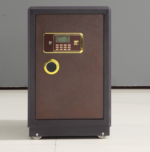 fireproof safebox, fireproof safe box, fireproof safe, fire resistant safe, fire resistant safebox, fireproof security safe, fireproof security box, digital fireproof safe, digital fireproof safebox, digital safe box, digital security safe, electronic fireproof safe, electronic safe box, office fireproof safe, office safebox, office security safe, office safe box, business safe, commercial safe, home fireproof safe, home security safe, document fireproof safe, document safe box, document security safe, fireproof document box, fireproof document safe, fireproof file safe, fireproof storage safe, fireproof storage box, secure storage safe, secure document storage, secure office storage, security storage box, security safe box, security safebox, heavy duty safe, heavy duty fireproof safe, heavy duty safebox, strong security safe, strong fireproof safe, durable security safe, durable fireproof safebox, quality fireproof safe, premium fireproof safe, professional security safe, professional fireproof safe, reliable security safe, reliable fireproof safebox, high security safe, high security safebox, secure fireproof box, secure fire resistant safe, lockable fireproof safe, lockable security safe, locking safe box, secure locking safebox, office document safe, office document storage, business document safe, corporate security safe, corporate fireproof safe, company security safe, company document safe, executive office safe, executive security safe, executive fireproof safe, manager office safe, office manager safe, confidential document safe, confidential storage safe, confidential file safe, important document safe, valuable document safe, document protection safe, file protection safe, record protection safe, records storage safe, records security safe, archive security safe, archive fireproof safe, archive document safe, paper document safe, certificate storage safe, certificate protection safe, passport safe, passport storage safe, identity document safe, important papers safe, legal document safe, contract storage safe, contract security safe, title document safe, deed document safe, cash security safe, cash storage safe, money safe, money security box, cash deposit safe, valuables safe, valuables security safe, valuables storage box, jewellery security safe, jewelry storage safe, asset protection safe, asset security box, personal security safe, personal fireproof safe, household security safe, residential security safe, home document safe, home document security, home office safe, home office security safe, home office fireproof safe