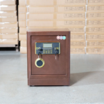 fireproof safebox, fireproof safe box, fireproof safe, fire resistant safebox, fire resistant safe, fireproof security safe, fireproof office safe, fireproof home safe, fireproof document safe, fireproof money safe, fireproof cash safe, fireproof storage safe, fireproof steel safe, fireproof digital safe, digital fireproof safebox, digital fireproof safe, electronic fireproof safe, electronic safebox, fireproof security box, fireproof lock box, fireproof document box, fireproof file safe, fireproof cabinet safe, fireproof cash box, fireproof valuables safe, fireproof valuables box, fireproof business safe, fireproof commercial safe, fireproof office security safe, fireproof home security safe, fireproof personal safe, fireproof protection safe, fireproof storage box, fireproof document storage, fireproof file storage, fireproof document protection, fireproof cash storage, fireproof valuables storage, fireproof records safe, fireproof records storage, fireproof archive safe, fireproof archive box, fireproof document cabinet, fireproof steel security safe, heavy duty fireproof safe, heavy duty safebox, strong fireproof safe, strong security safebox, durable fireproof safe, durable security safe, secure fireproof safebox, secure fireproof box, high security fireproof safe, high security safebox, premium fireproof safe, professional fireproof safe, commercial fireproof safebox, office fireproof safebox, business fireproof safebox, home fireproof safebox, hotel fireproof safe, school fireproof safe, institutional fireproof safe, bank fireproof safe, retail fireproof safe, shop fireproof safe, warehouse fireproof safe, company fireproof safe, corporate fireproof safe, executive fireproof safe, manager fireproof safe, personal fireproof safebox, compact fireproof safe, large fireproof safe, medium fireproof safe, small fireproof safe, portable fireproof safe, lockable fireproof safe, secure document safe, secure cash safe, secure money safe, secure valuables safe, secure records safe, secure office safe, secure home safe, secure business safe, secure steel safe, security document safe, security cash safe, security money safe, security valuables safe, security records safe, security storage safe, steel security safebox, steel fireproof box, steel fire resistant safe, steel security box, metal fireproof safe, metal security safe, reinforced fireproof safe, reinforced security safe, reinforced steel safe, heavy steel safebox, heavy steel security safe, heavy duty security box, fireproof digital security safe, digital security safebox, digital office safe, digital home safe, digital business safe, electronic security safebox, electronic security safe, electronic document safe, electronic cash safe, electronic valuables safe, programmable digital safe, keypad fireproof safe, keypad security safe, digital keypad safebox, digital keypad safe, electronic keypad safe, password fireproof safe, password security safe, code operated safe, digital lock safe, electronic lock safebox, secure digital safebox, digital steel safe, digital steel security safe, digital fire resistant safe, fire resistant digital safebox, fireproof electronic box, fireproof keypad box, fireproof password safe, fireproof combination safe, combination fireproof safebox, combination security safe, mechanical fireproof safe, key lock fireproof safe, key operated fireproof safe, dual lock fireproof safe, locking fireproof safe, lockable security box, tamper resistant safe, tamper resistant safebox, theft resistant safe, theft protection safe, theft proof security safe, anti theft fireproof safe, anti theft safebox, secure locking safe, strong locking safebox, office document safebox, office document safe, office cash safebox, office money safe, office valuables safe, office records safe, office file safebox, office archive safe, office security box, office storage safe, office fire resistant safe, office digital safebox, office electronic safe, office steel safebox, office steel security safe, business document safebox, business document safe, business cash safebox, business money safe, business valuables safe, business records safe, business file safe